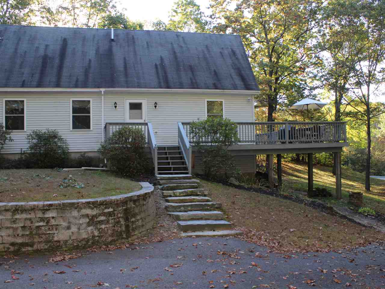 100 Fox Run Road Hinsdale, NH 03451 - Photo 28 of 29 Gallery Image 28