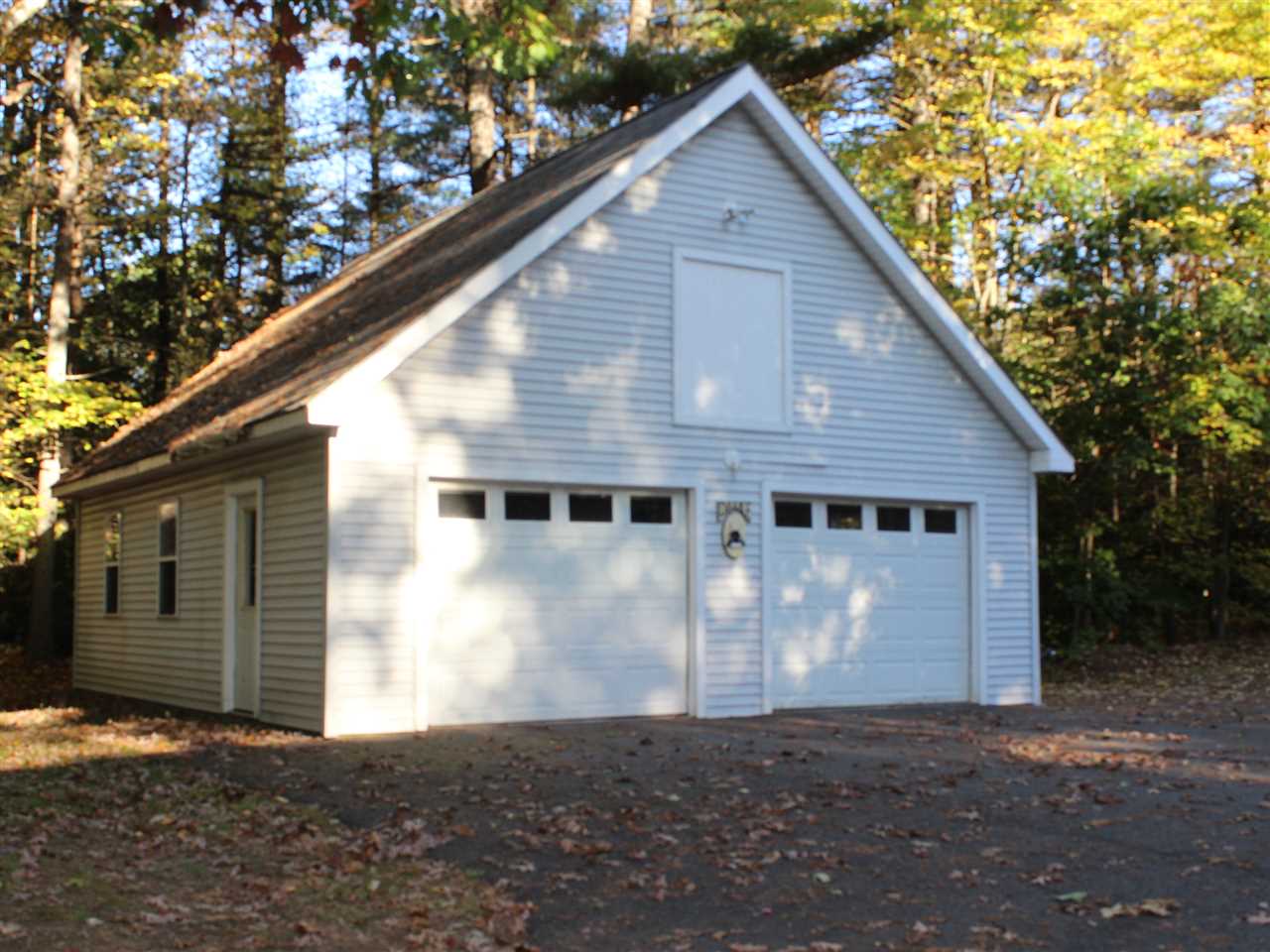 100 Fox Run Road Hinsdale, NH 03451 - Photo 29 of 29 Gallery Image 29