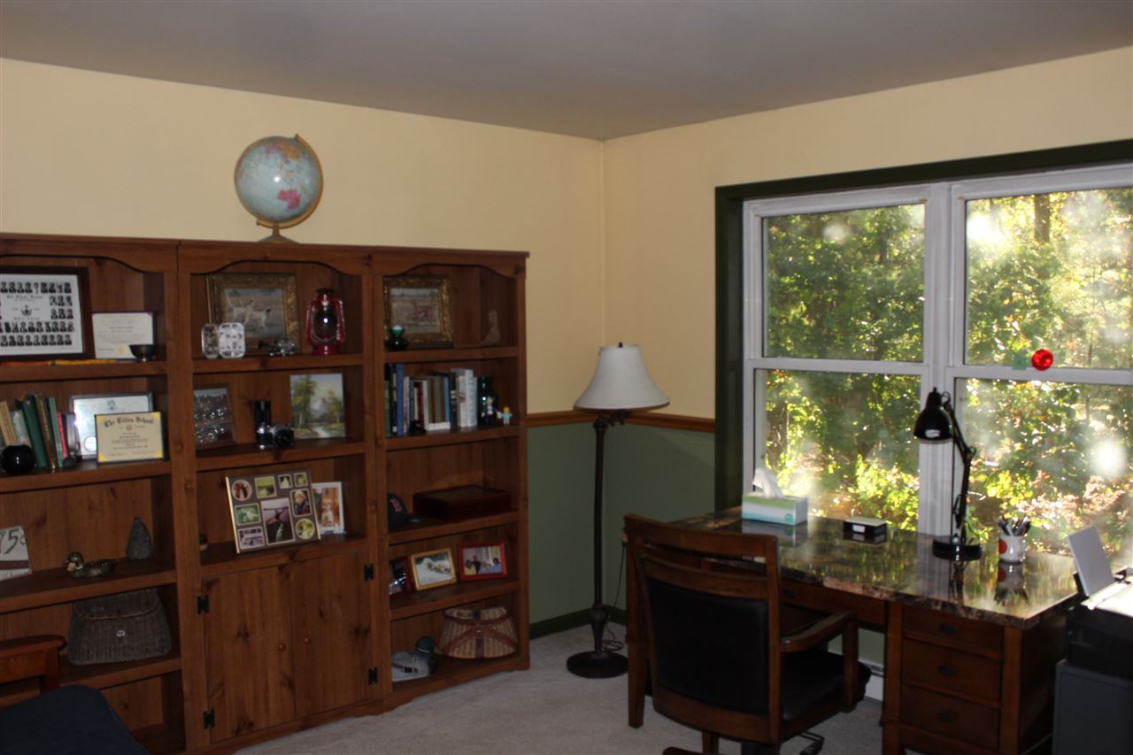 100 Fox Run Road Hinsdale, NH 03451 - Photo 5 of 29 Gallery Image 5