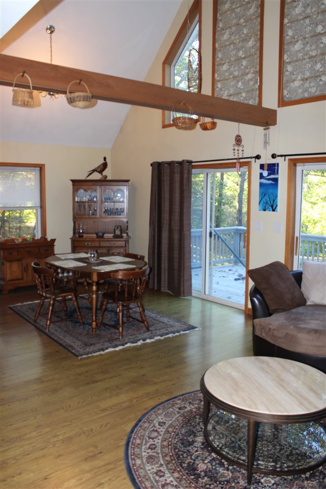 100 Fox Run Road Hinsdale, NH 03451 - Photo 6 of 29 Gallery Image 6