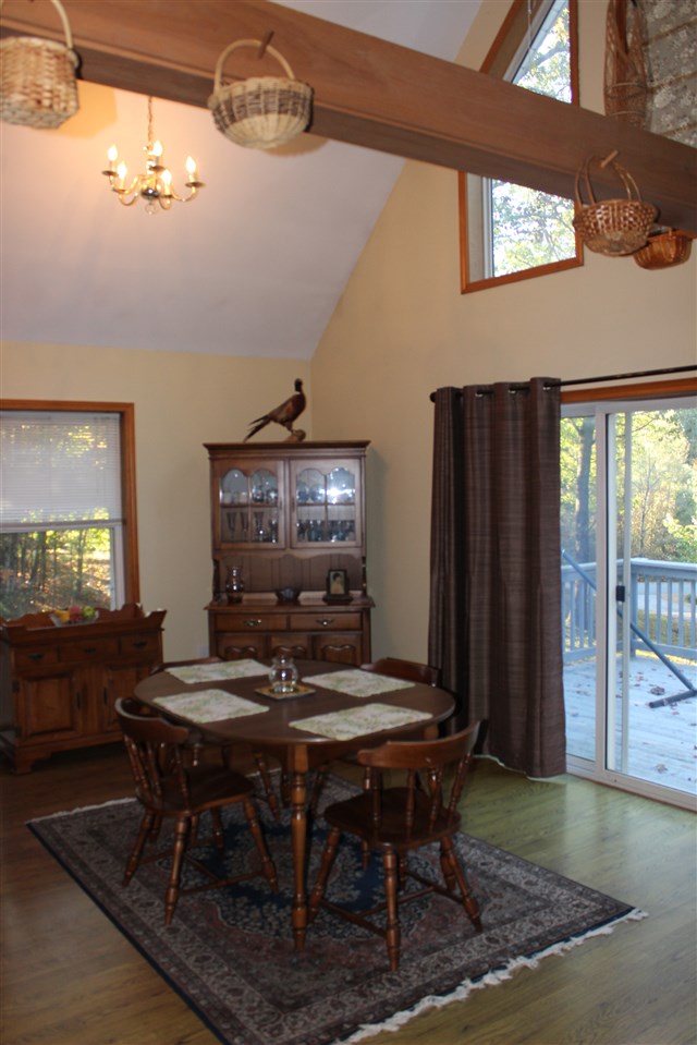 100 Fox Run Road Hinsdale, NH 03451 - Photo 7 of 29 Gallery Image 7