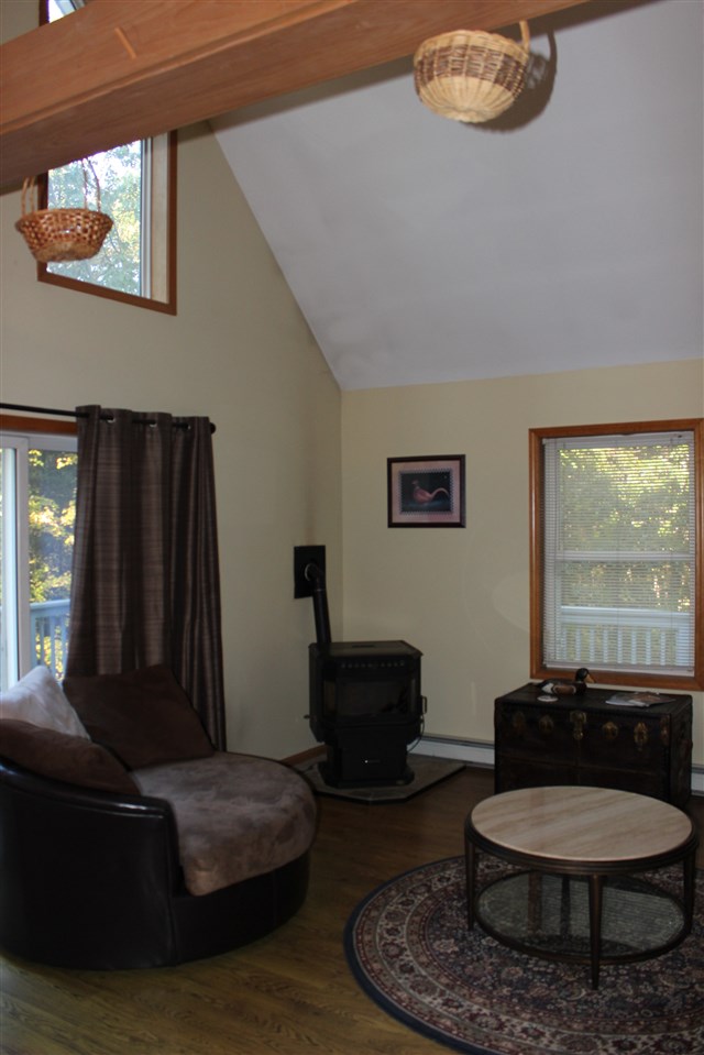 100 Fox Run Road Hinsdale, NH 03451 - Photo 8 of 29 Gallery Image 8