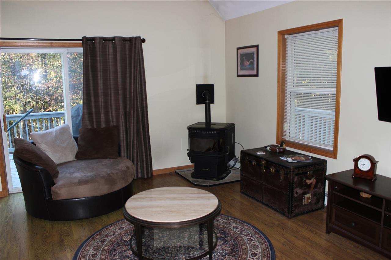 100 Fox Run Road Hinsdale, NH 03451 - Photo 9 of 29 Gallery Image 9