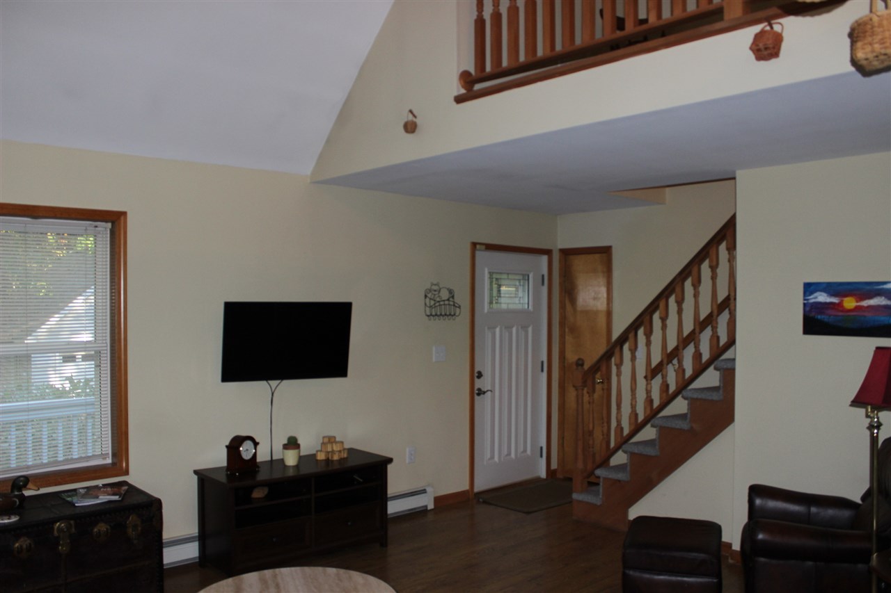 100 Fox Run Road Hinsdale, NH 03451 - Photo 10 of 29 Gallery Image 10
