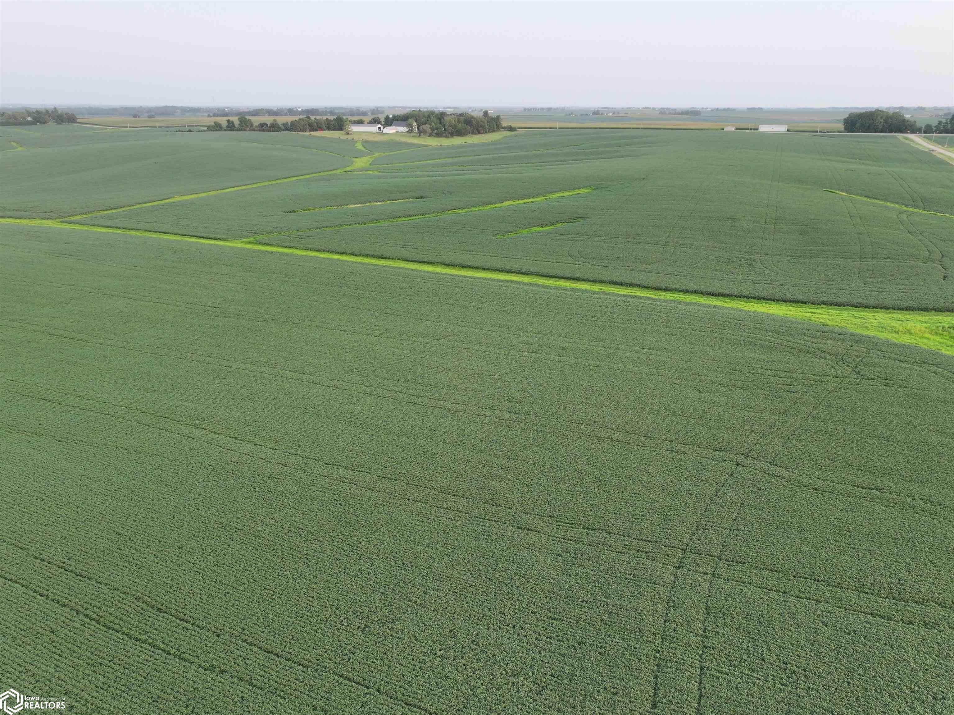 61 Us Route West Liberty, IA 52776 - Photo 6 of 21 Gallery Image 6