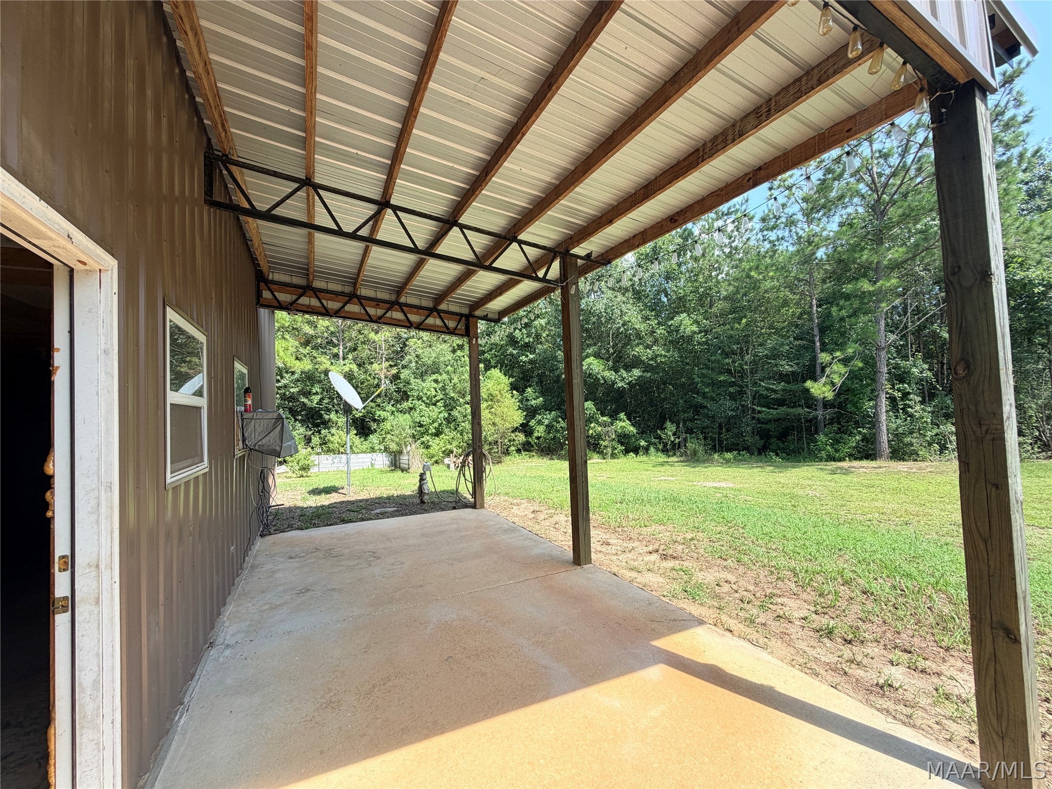 740 Davis Road Brantley, AL 36009 - Photo 10 of 45 Gallery Image 10
