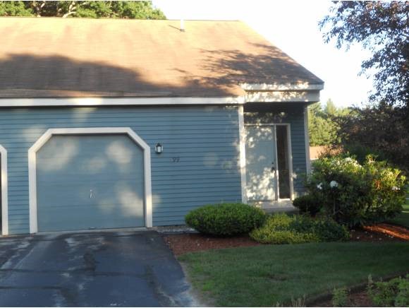 99 Indian Rock Road, Unit 99 Merrimack, NH 03054 - Photo 1 of 1 Gallery Image 1