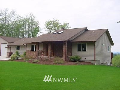 75 Remmen Road Elma, WA 98541 - Photo 1 of 1 Gallery Image 1