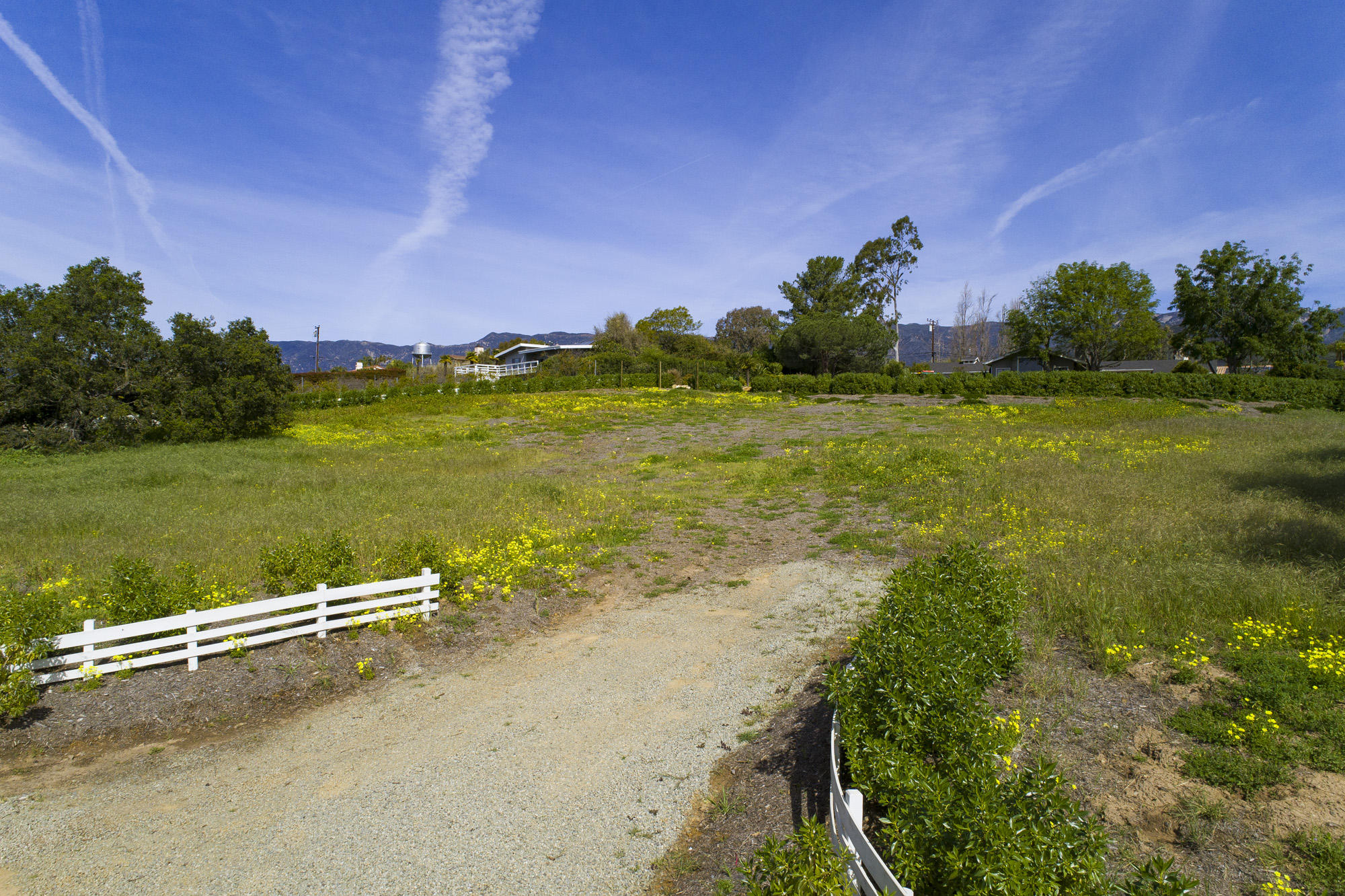 7392 Shepard Mesa Road Carpinteria, CA 93013 - Photo 3 of 15 3_7390 Sheppard Mesa_0001