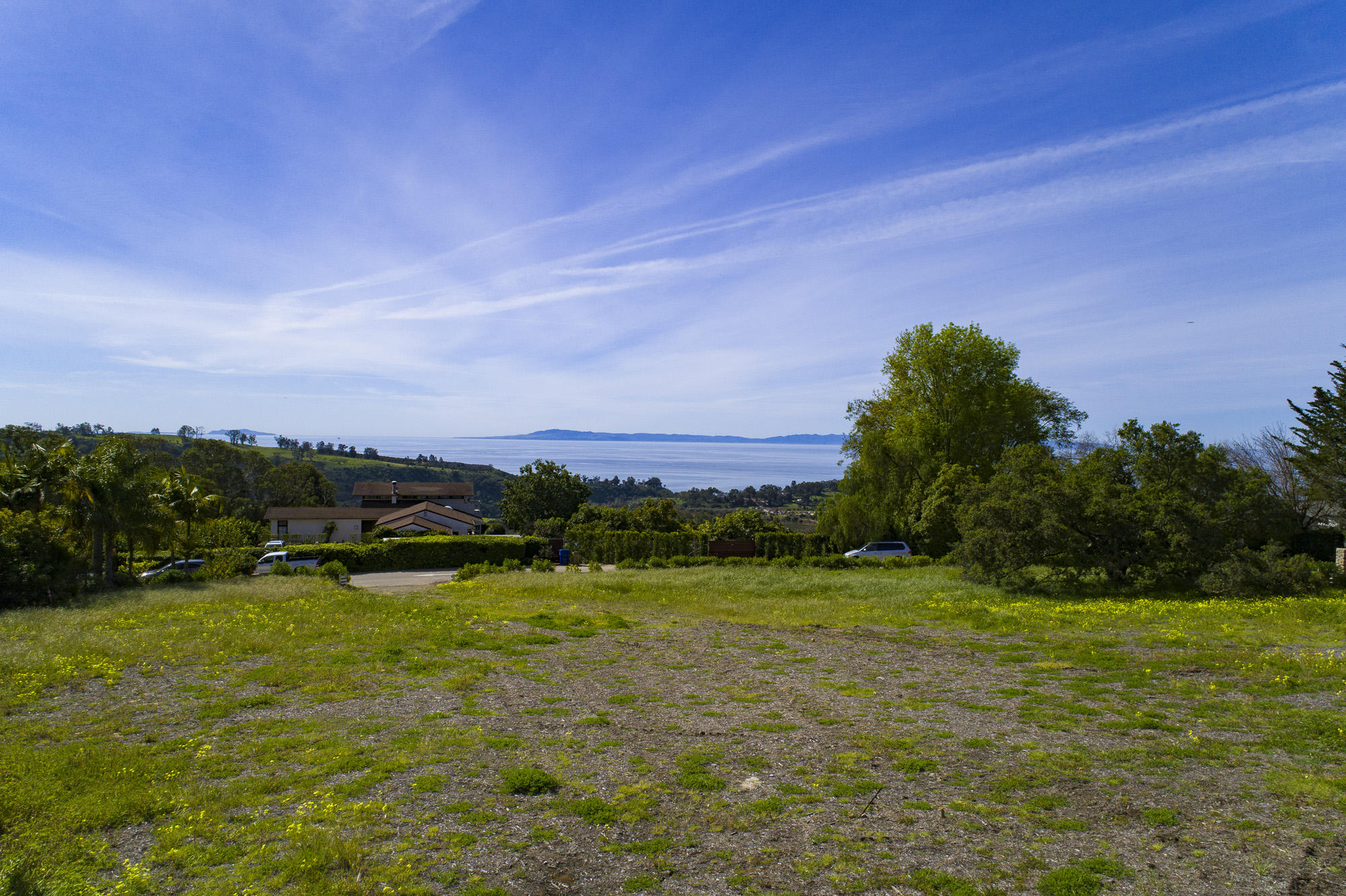 7392 Shepard Mesa Road Carpinteria, CA 93013 - Photo 4 of 15 4_7390 Sheppard Mesa_0003