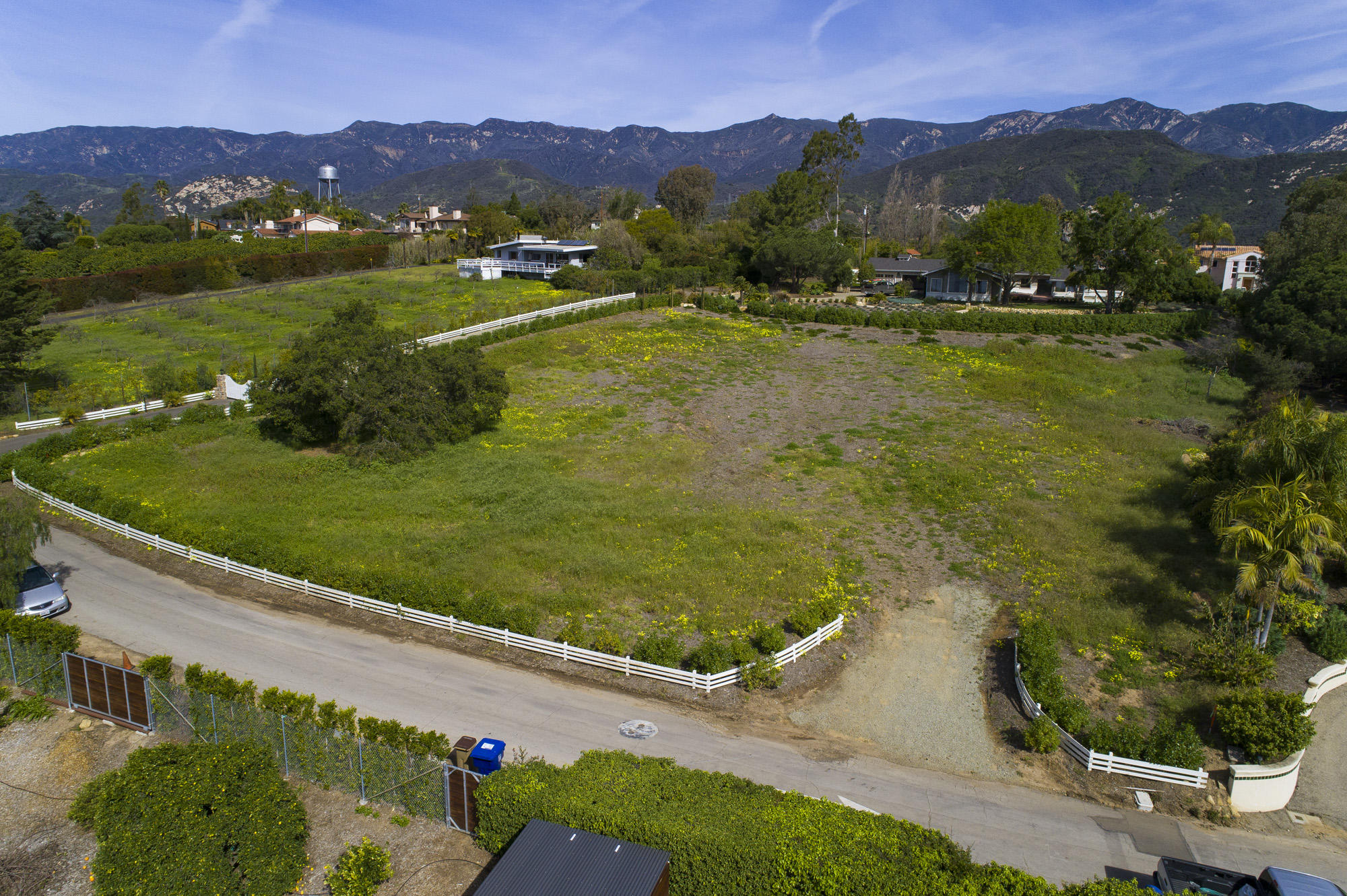 7392 Shepard Mesa Road Carpinteria, CA 93013 - Photo 6 of 15 9_7390 Sheppard Mesa_0007