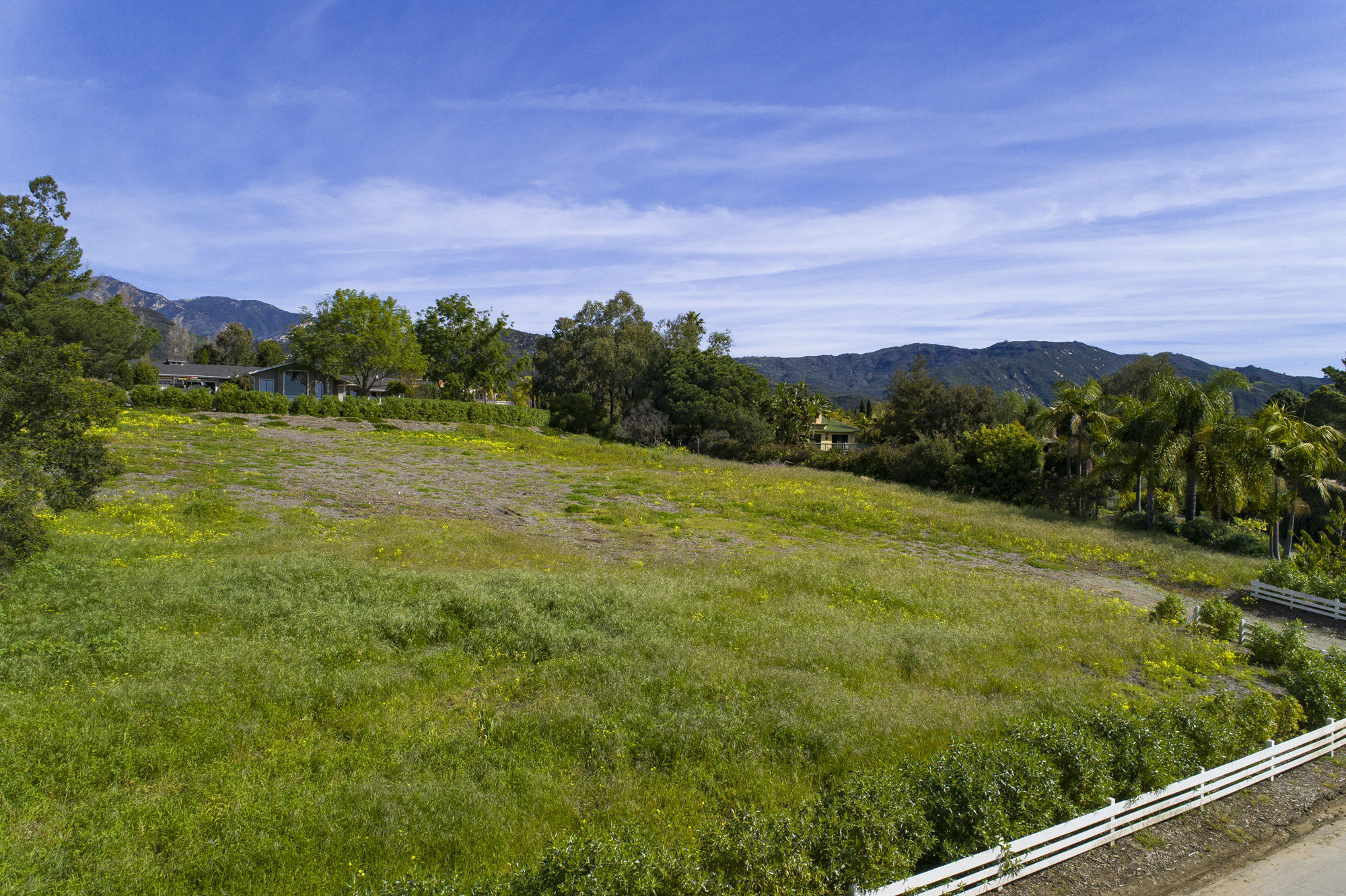 7392 Shepard Mesa Road Carpinteria, CA 93013 - Photo 7 of 15 10_7390 Sheppard Mesa_0002