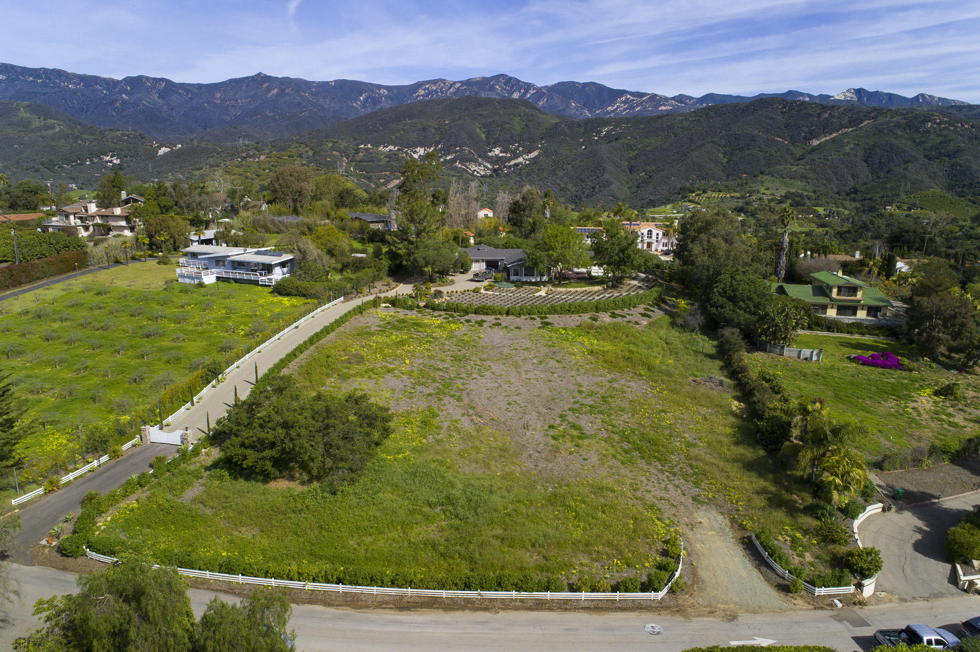 7392 Shepard Mesa Road Carpinteria, CA 93013 - Photo 10 of 15 7390 Sheppard Mesa_0006