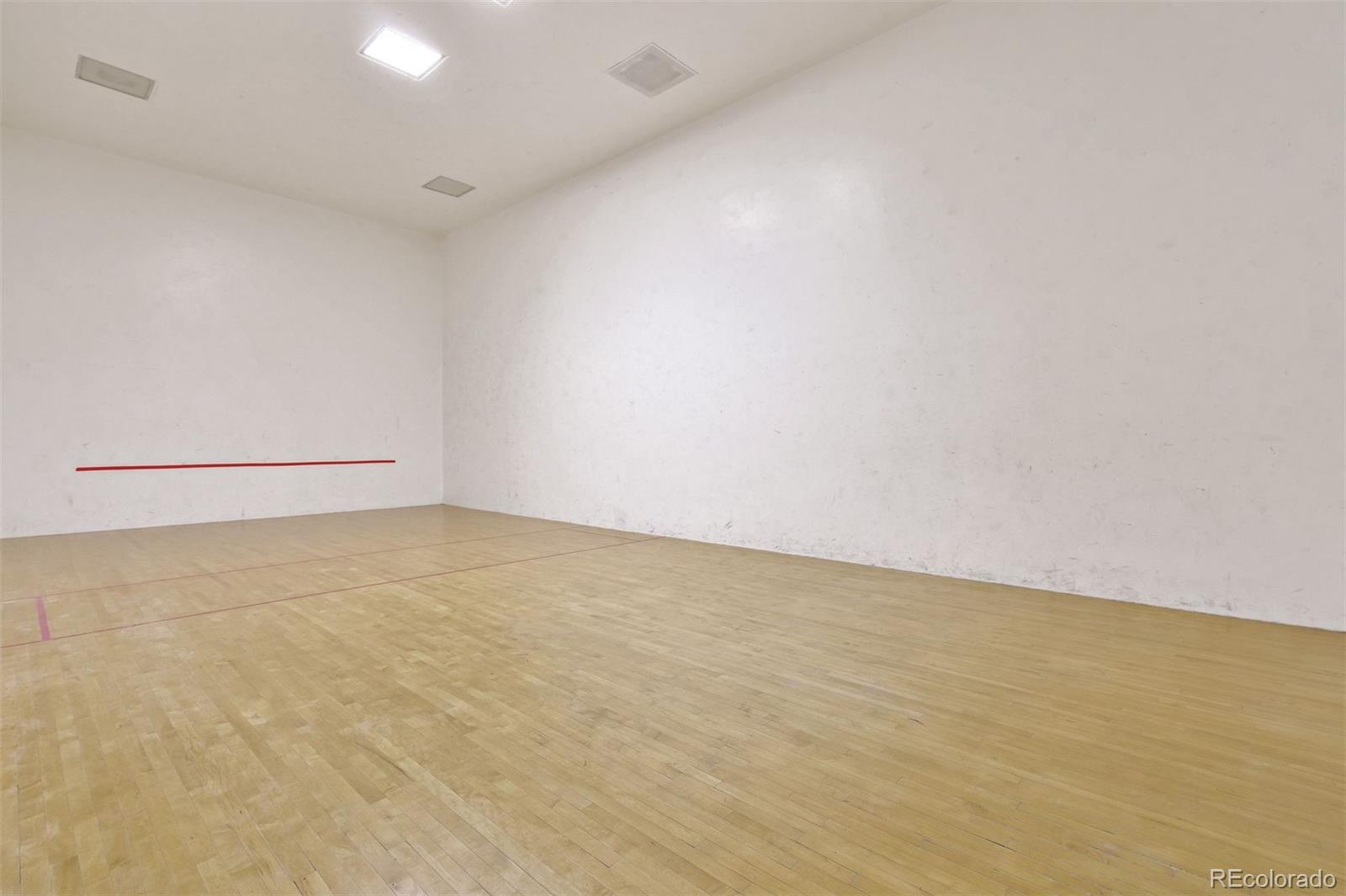 89310 Ryan Gulch Road, Unit 403 Silverthorne, CO 80498 - Photo 30 of 40