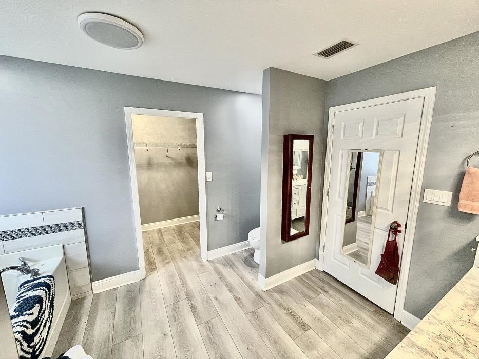 7124 Raintree Lane Gulf Shores, AL 36542 - Photo 23 of 32