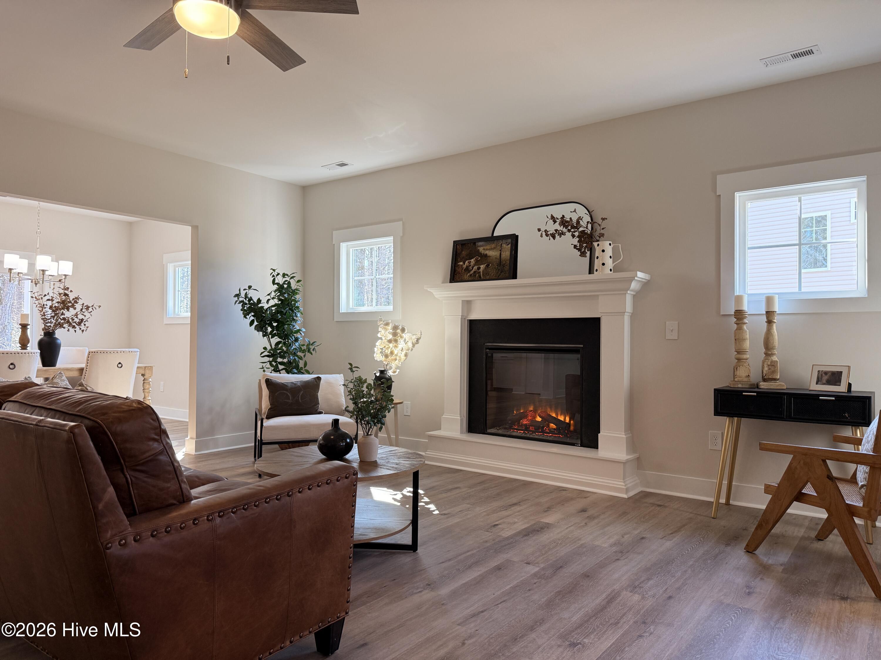 262 Elijah Way Vass, NC 28394 - Photo 11 of 50 IMG_4984