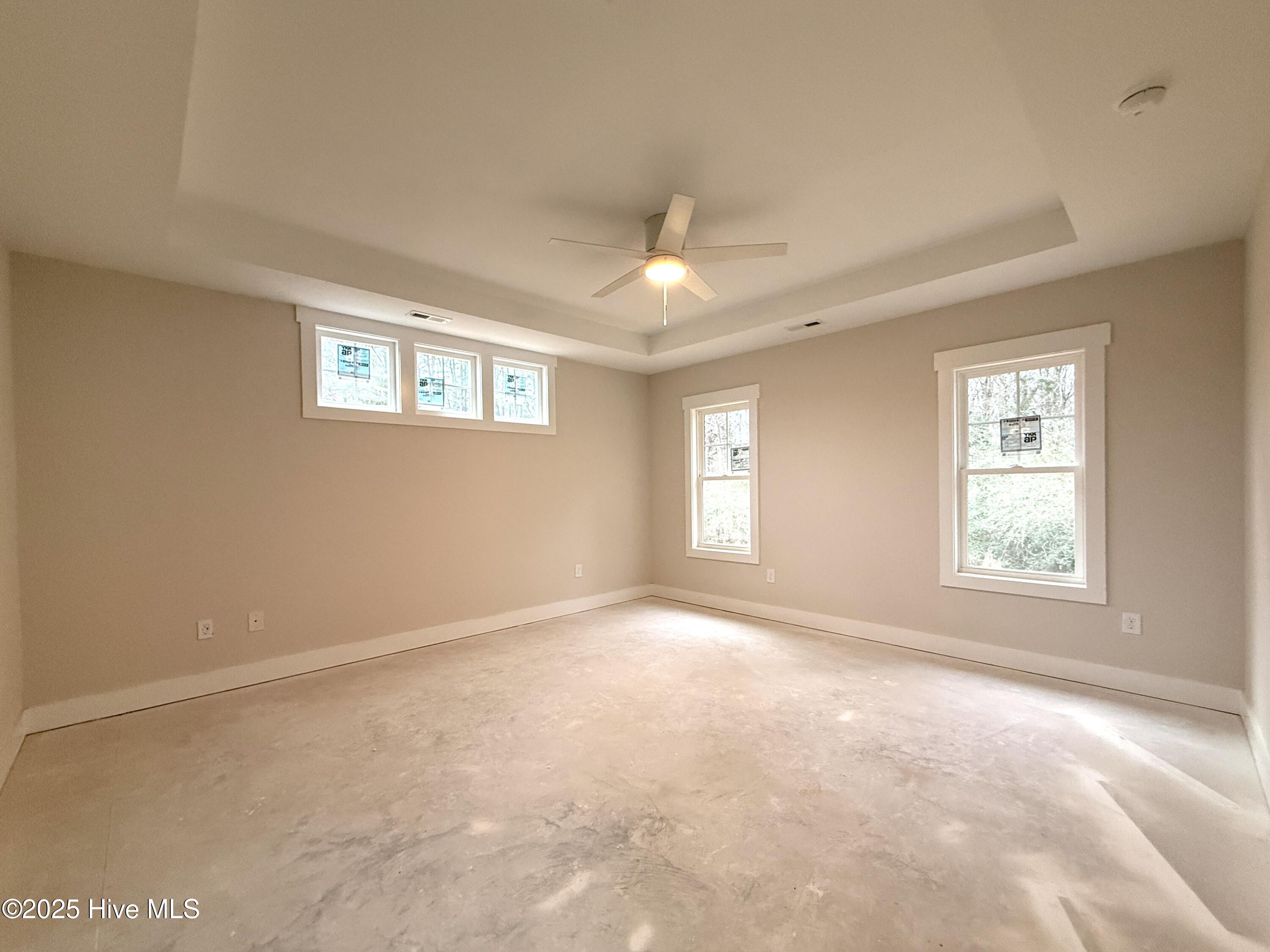 262 Elijah Way Vass, NC 28394 - Photo 11 of 28 IMG_3734