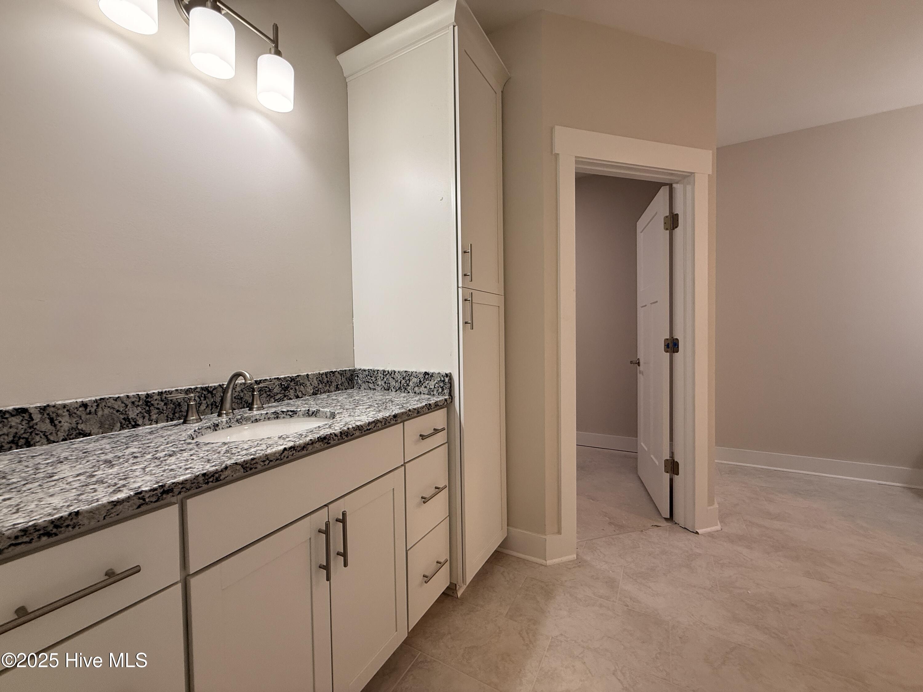 262 Elijah Way Vass, NC 28394 - Photo 12 of 28 IMG_3735