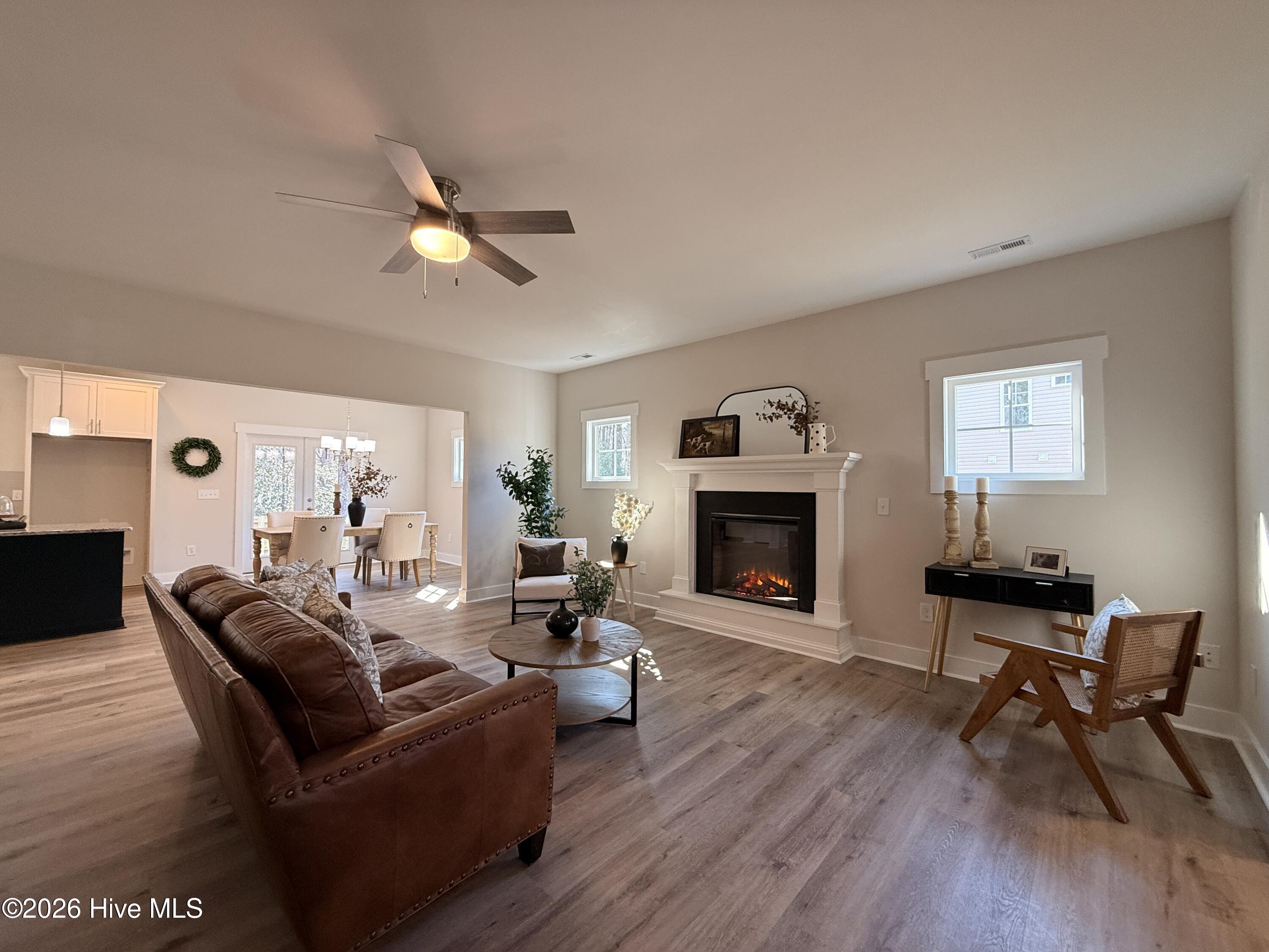 262 Elijah Way Vass, NC 28394 - Photo 12 of 50 IMG_4985