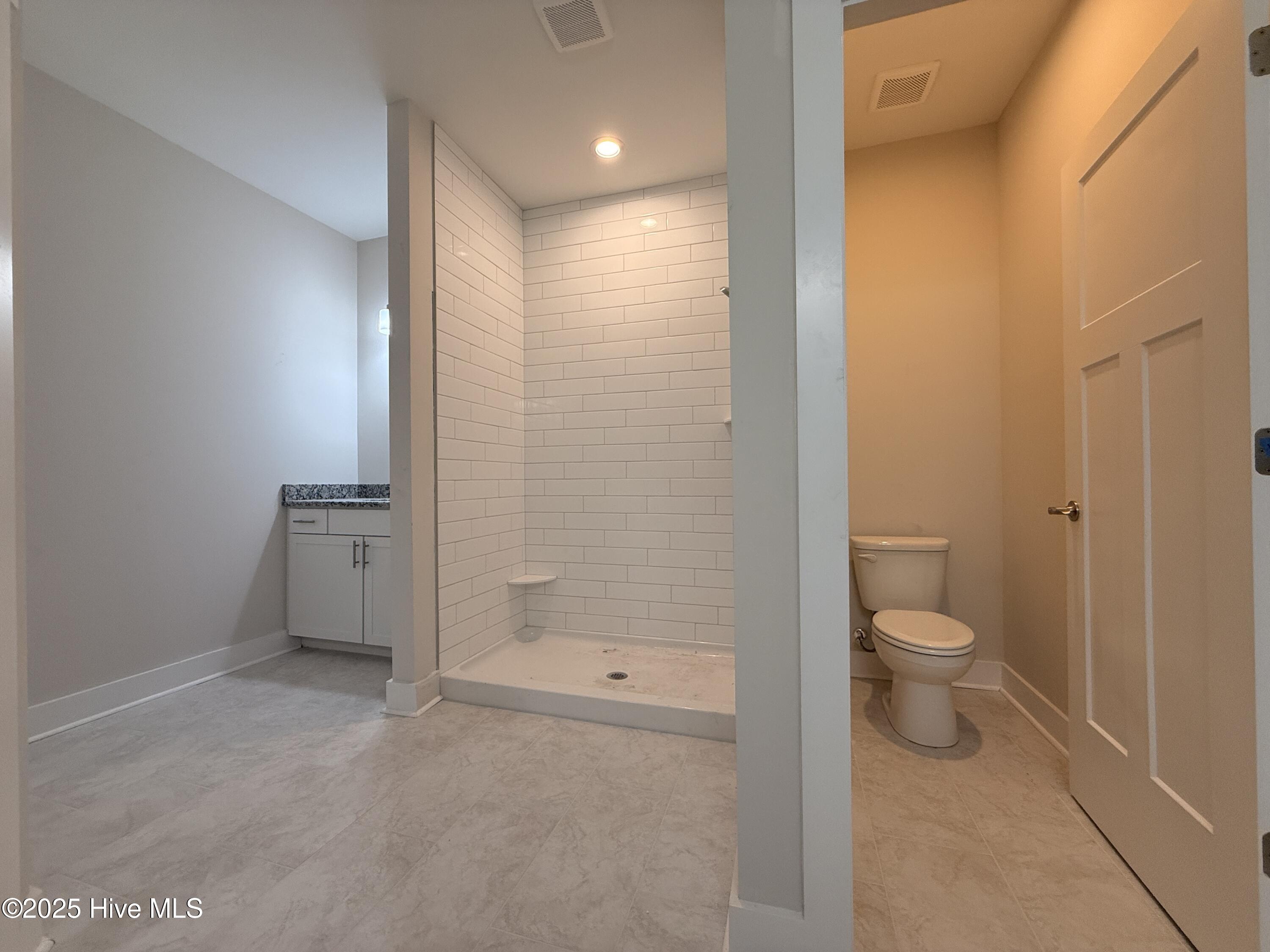 262 Elijah Way Vass, NC 28394 - Photo 13 of 28 IMG_3736