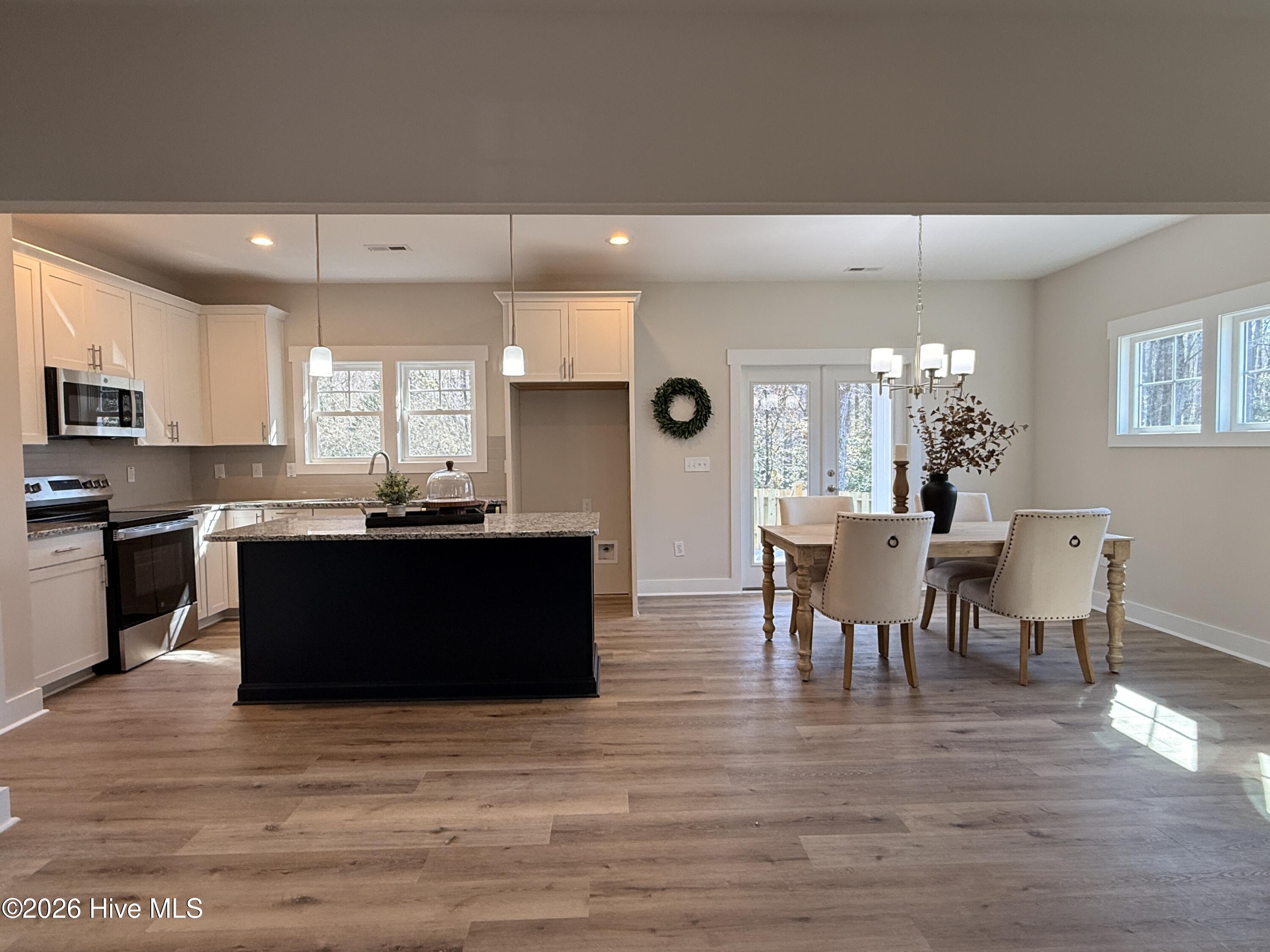 262 Elijah Way Vass, NC 28394 - Photo 13 of 50 IMG_4986