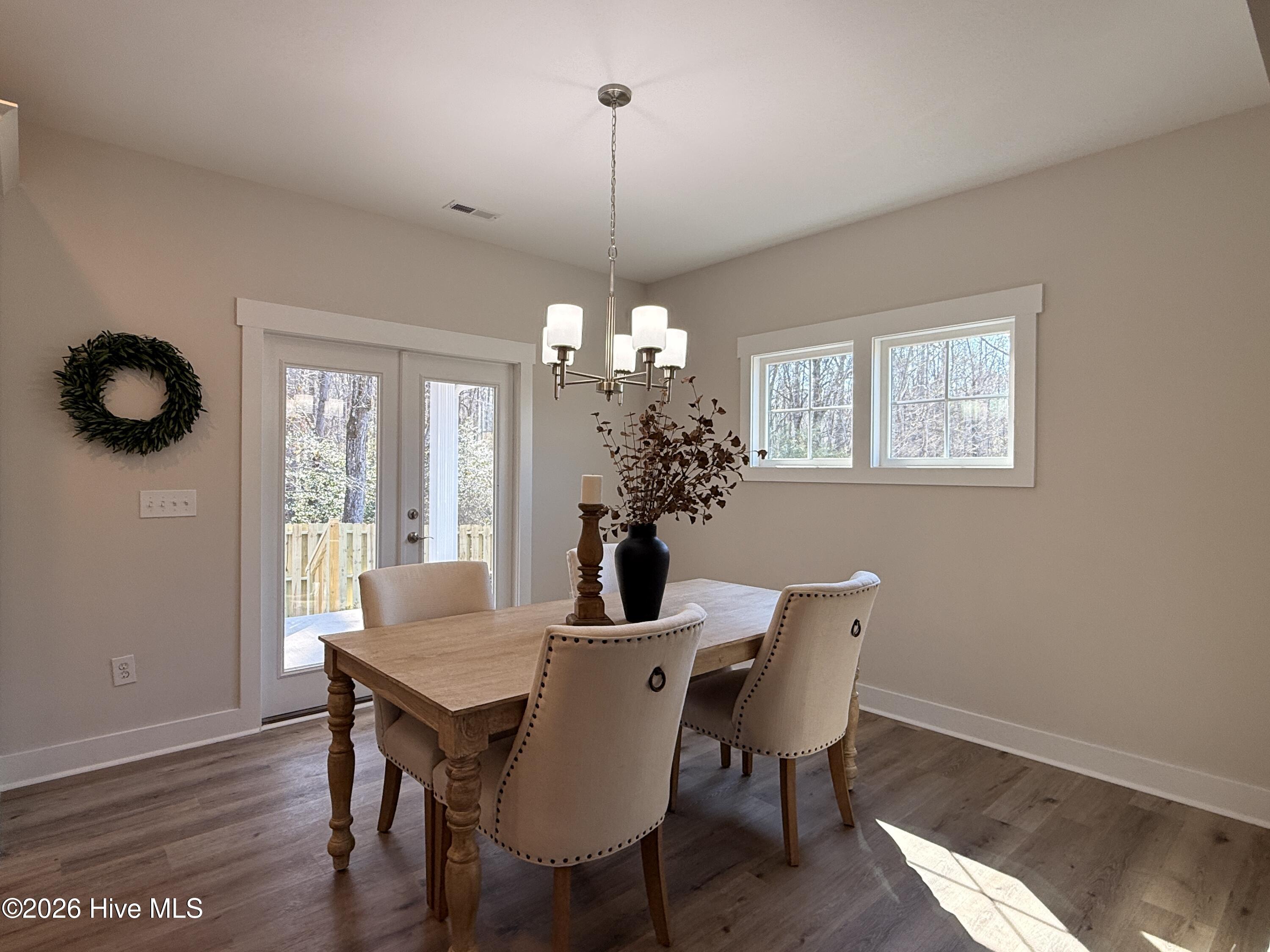 262 Elijah Way Vass, NC 28394 - Photo 14 of 50 IMG_4987