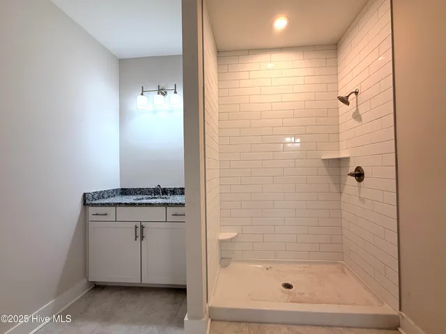 $515,347 | 262 Elijah Way, Vass, NC 28394