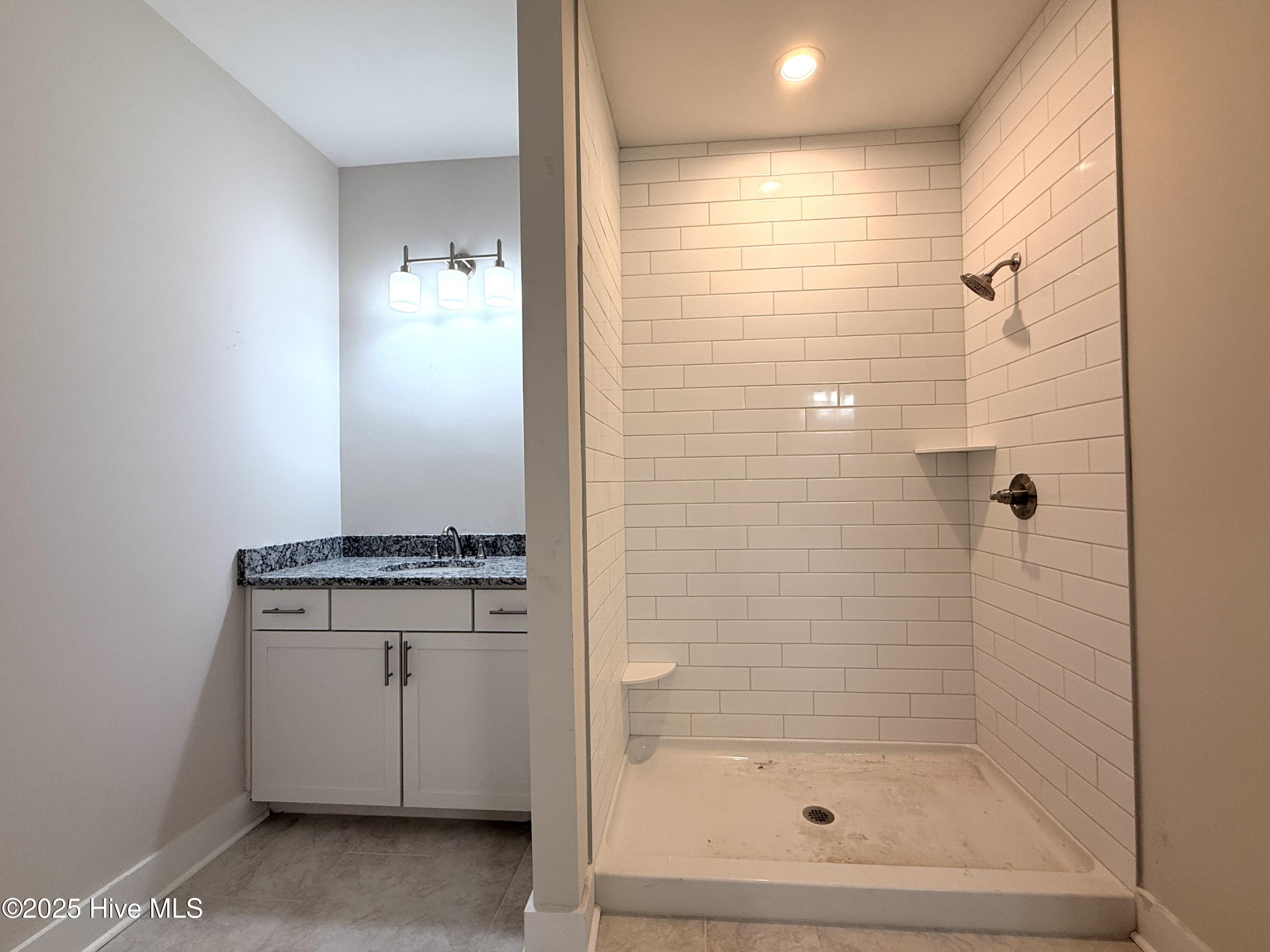 262 Elijah Way Vass, NC 28394 - Photo 14 of 28 IMG_3737