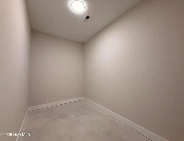 $515,347 | 262 Elijah Way, Vass, NC 28394