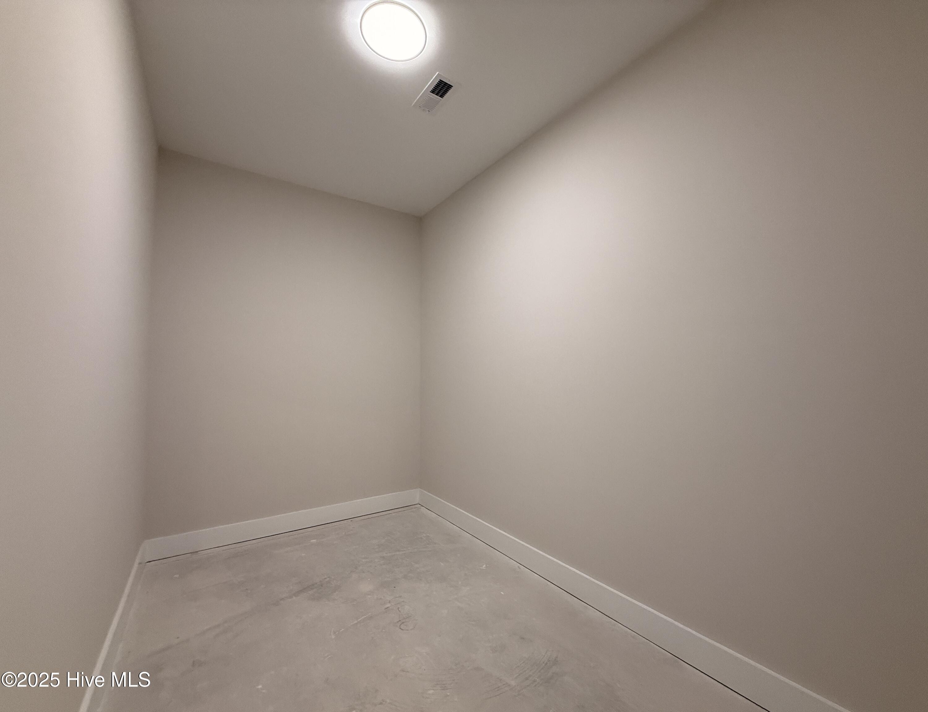 262 Elijah Way Vass, NC 28394 - Photo 15 of 28 IMG_3738