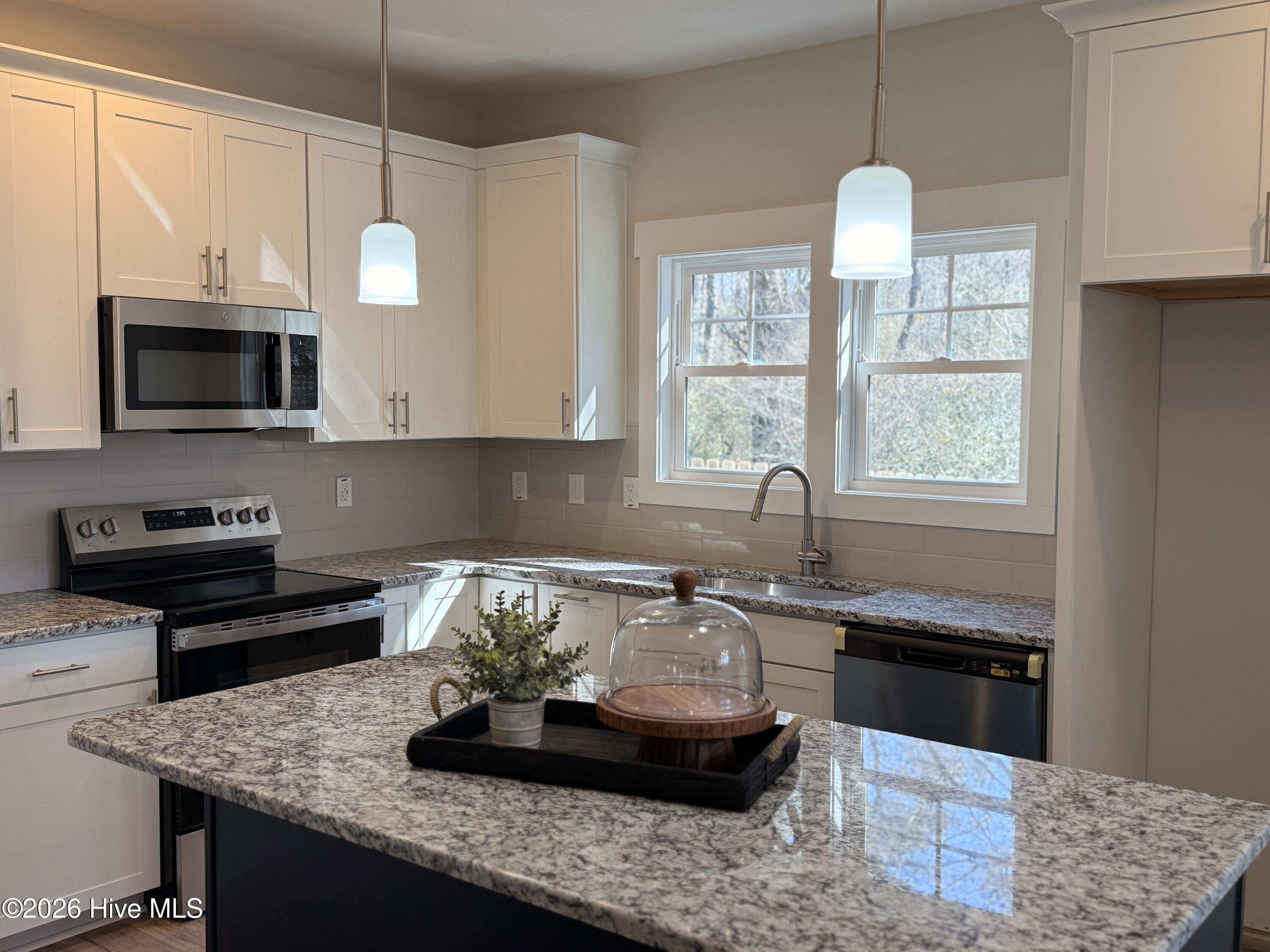 262 Elijah Way Vass, NC 28394 - Photo 16 of 50 IMG_4989