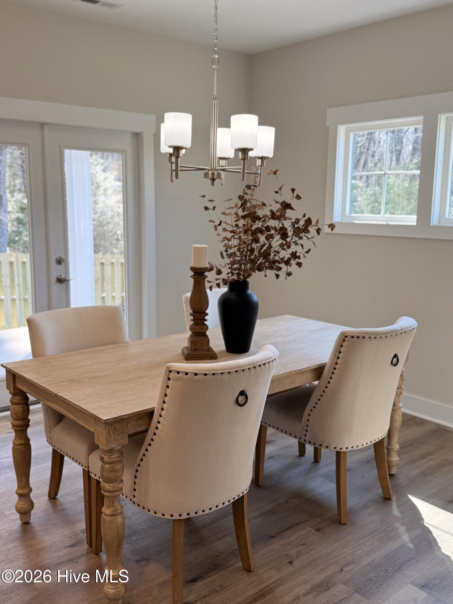 262 Elijah Way Vass, NC 28394 - Photo 17 of 50 IMG_4990