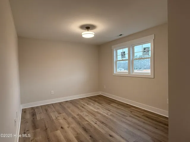 $515,347 | 262 Elijah Way, Vass, NC 28394