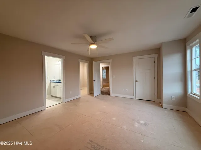 $515,347 | 262 Elijah Way, Vass, NC 28394