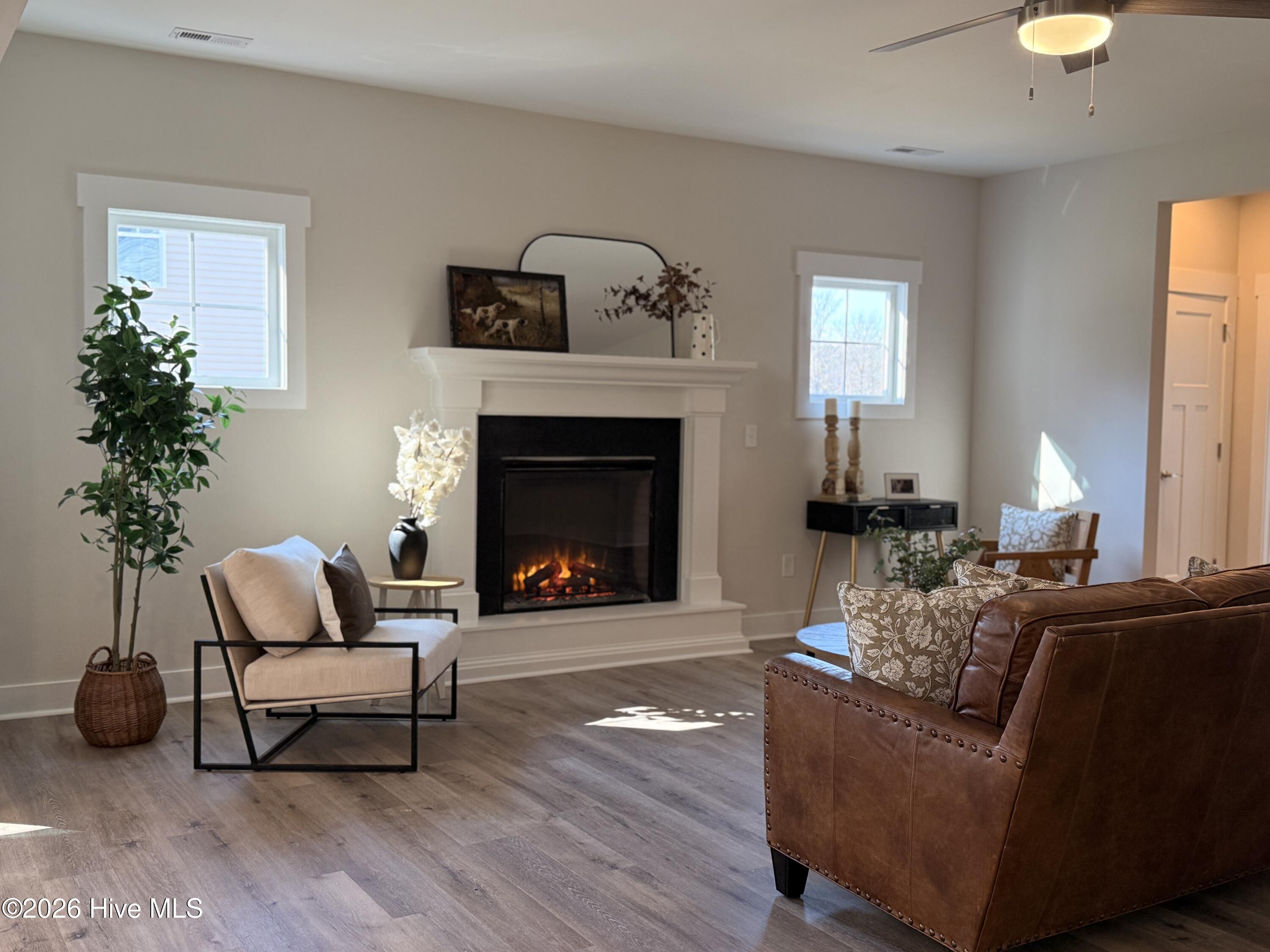 262 Elijah Way Vass, NC 28394 - Photo 19 of 50 IMG_4992