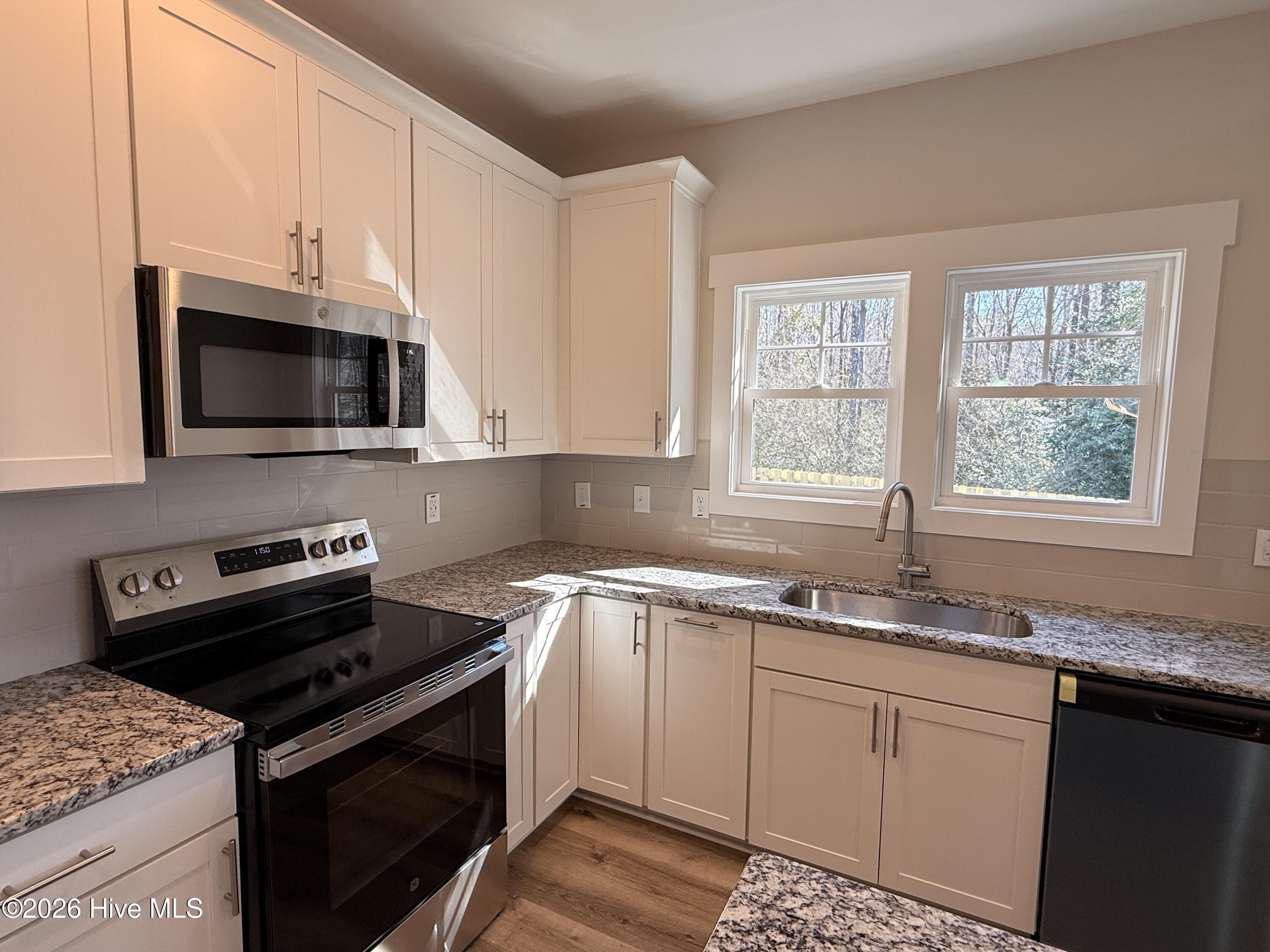 262 Elijah Way Vass, NC 28394 - Photo 20 of 50 IMG_4993