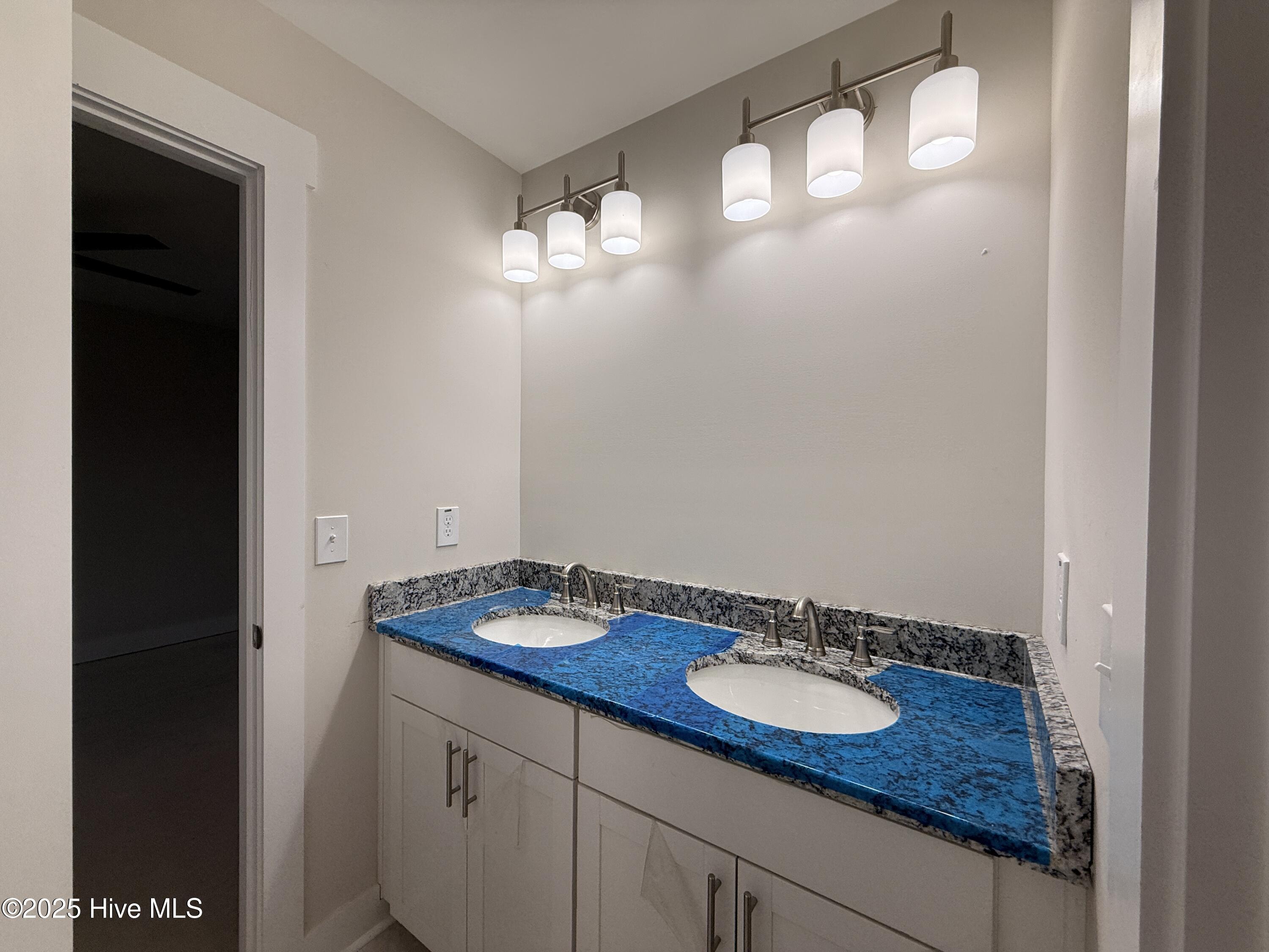 262 Elijah Way Vass, NC 28394 - Photo 20 of 28 IMG_3743