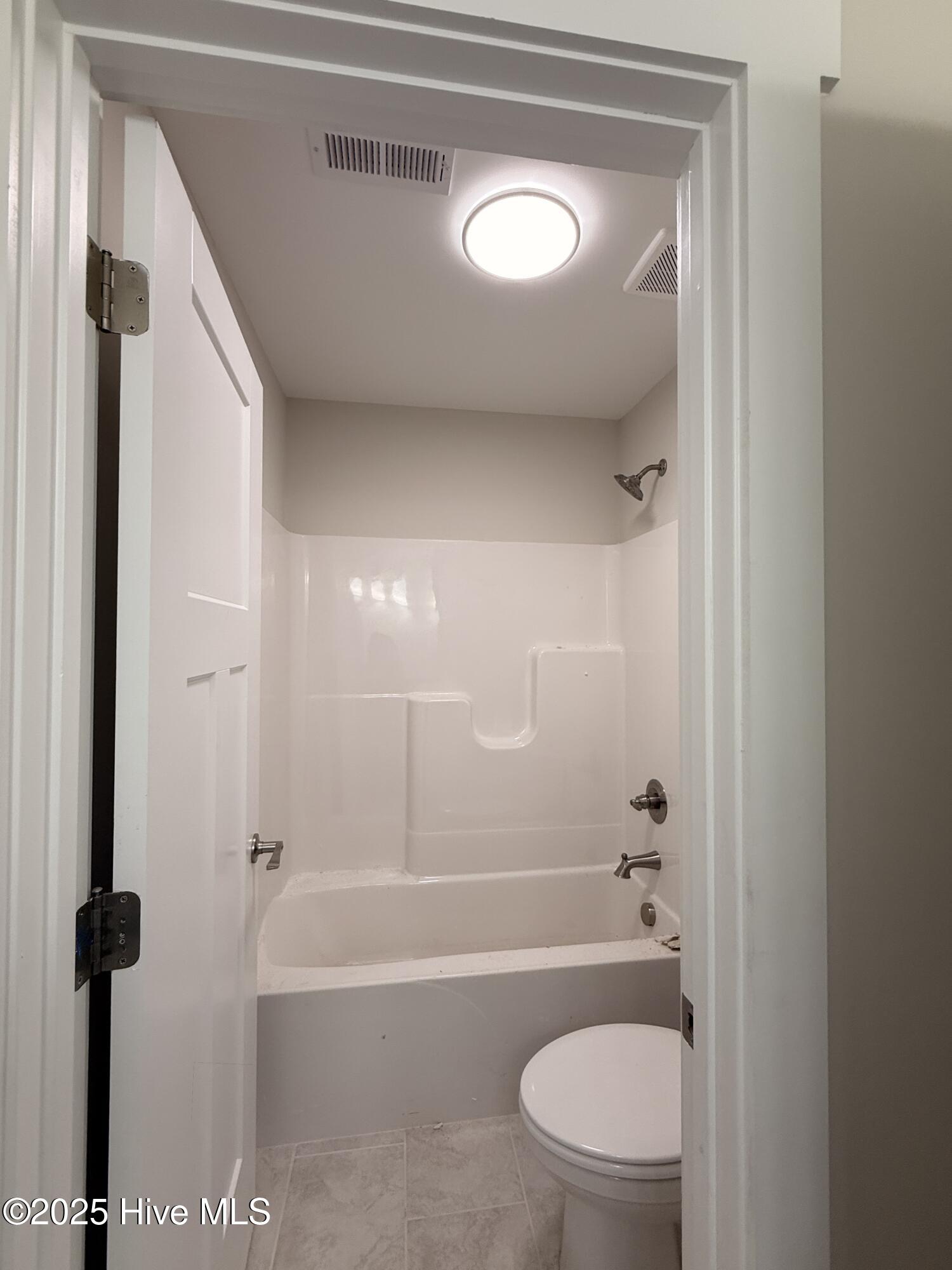 262 Elijah Way Vass, NC 28394 - Photo 21 of 28 IMG_3744