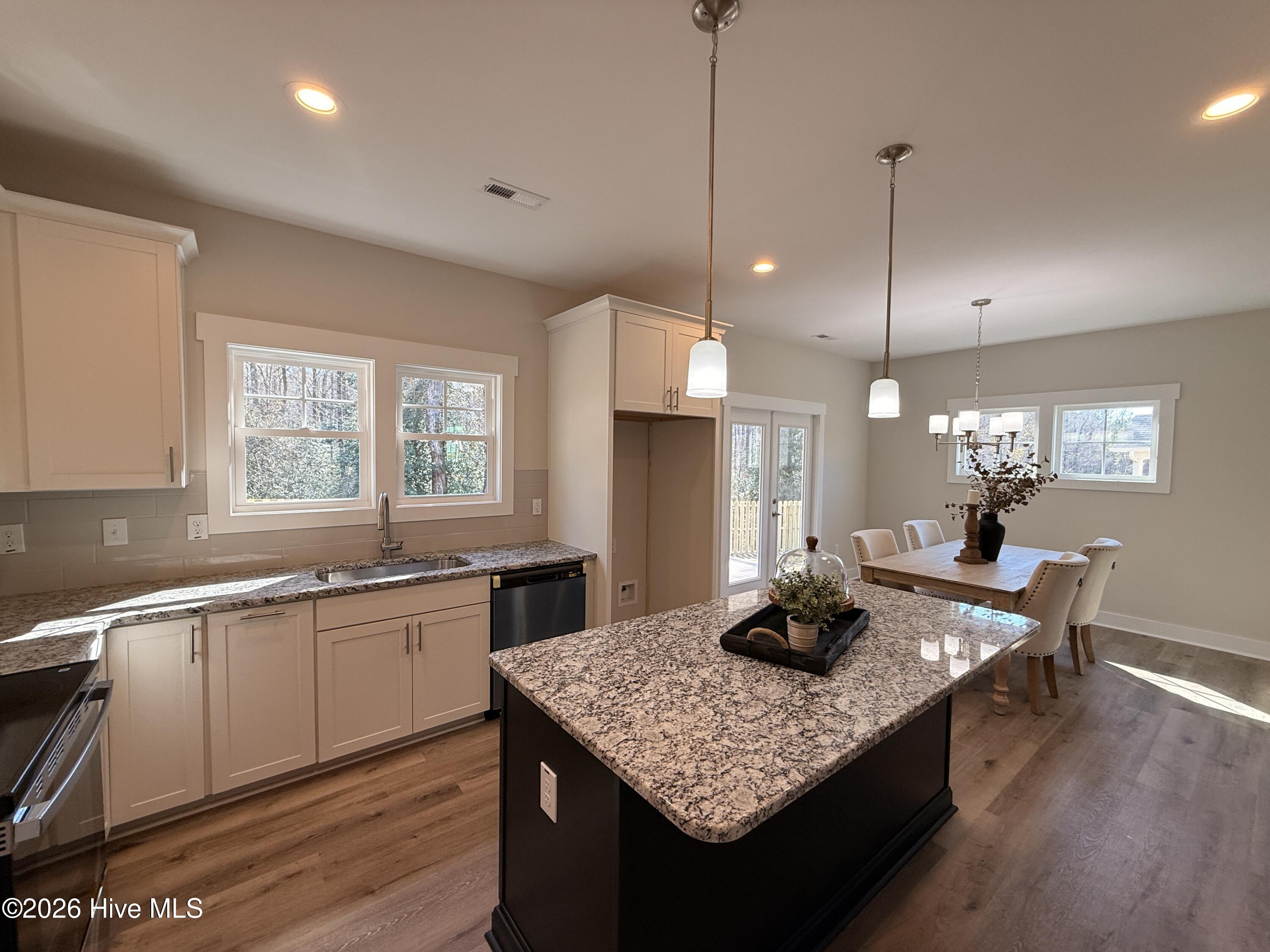 262 Elijah Way Vass, NC 28394 - Photo 21 of 50 IMG_4994