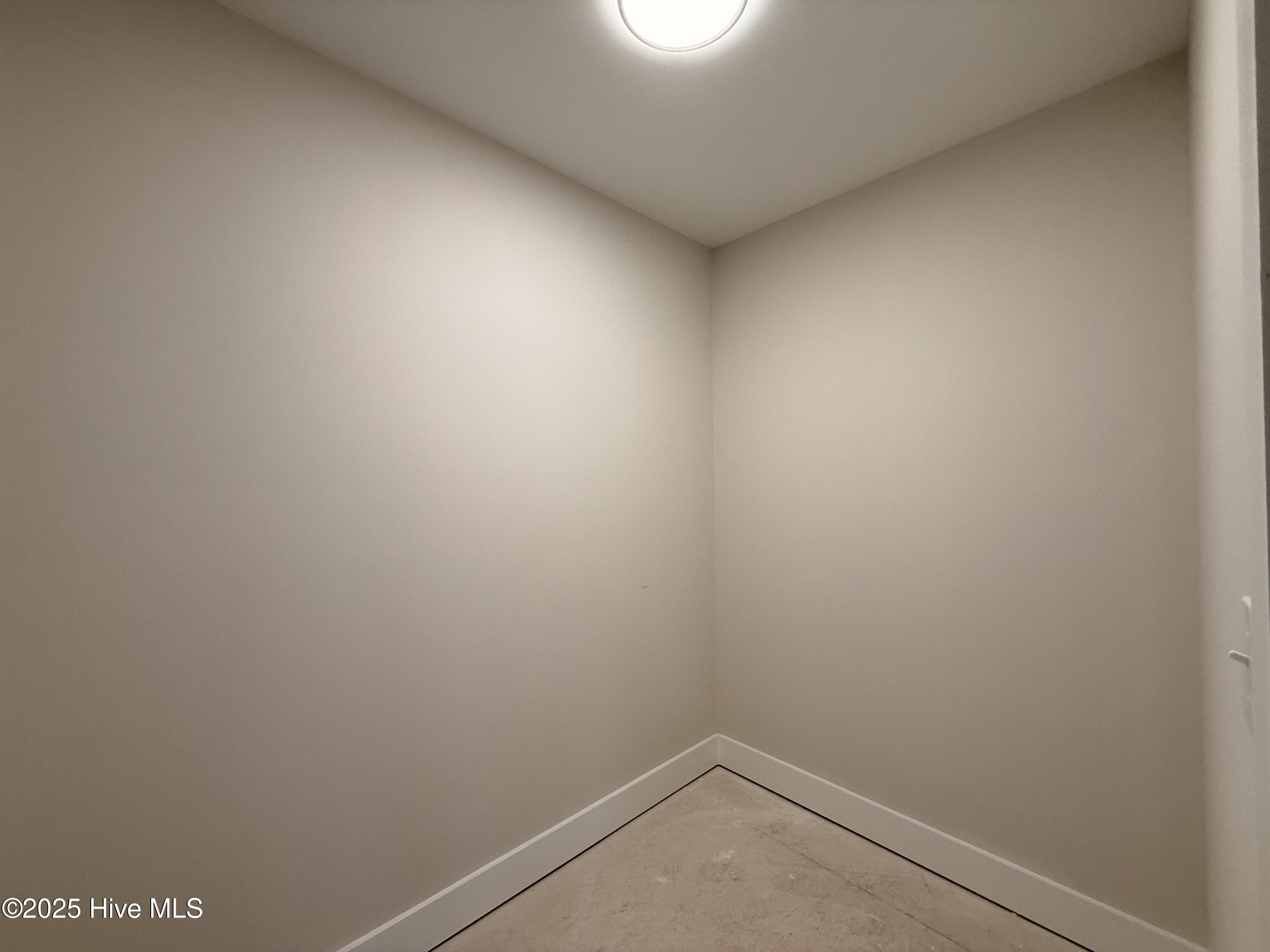 262 Elijah Way Vass, NC 28394 - Photo 22 of 28 IMG_3745