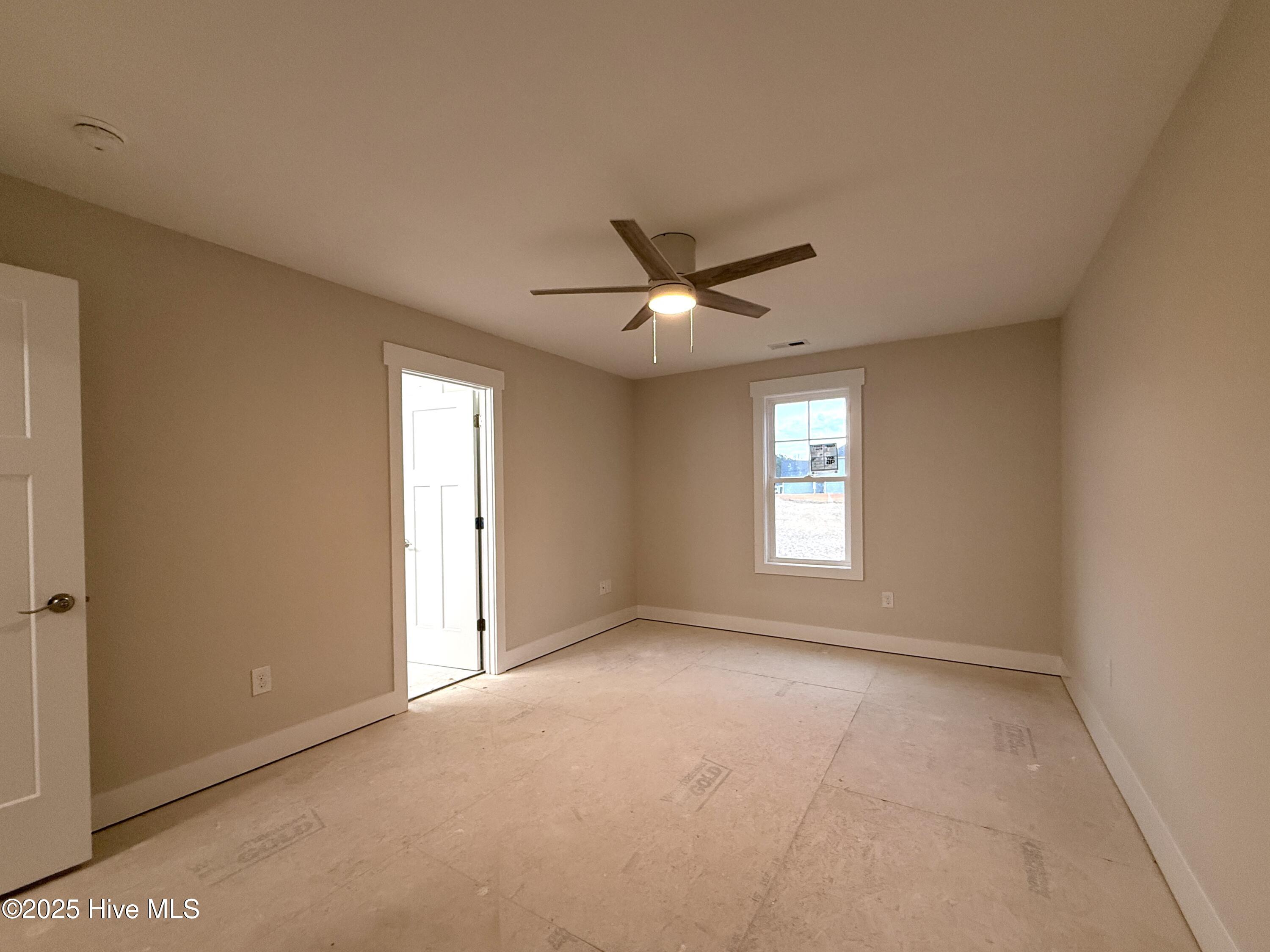 262 Elijah Way Vass, NC 28394 - Photo 23 of 28 IMG_3746