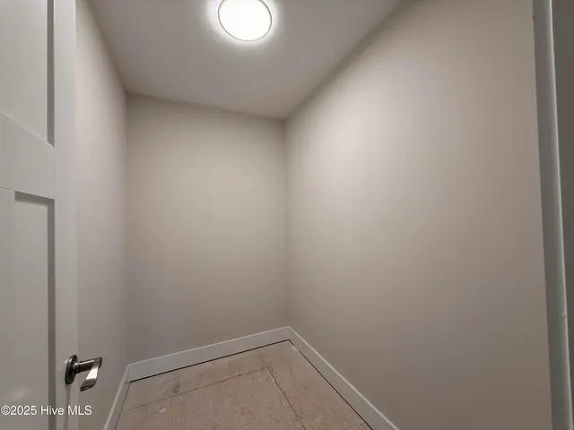 $515,347 | 262 Elijah Way, Vass, NC 28394