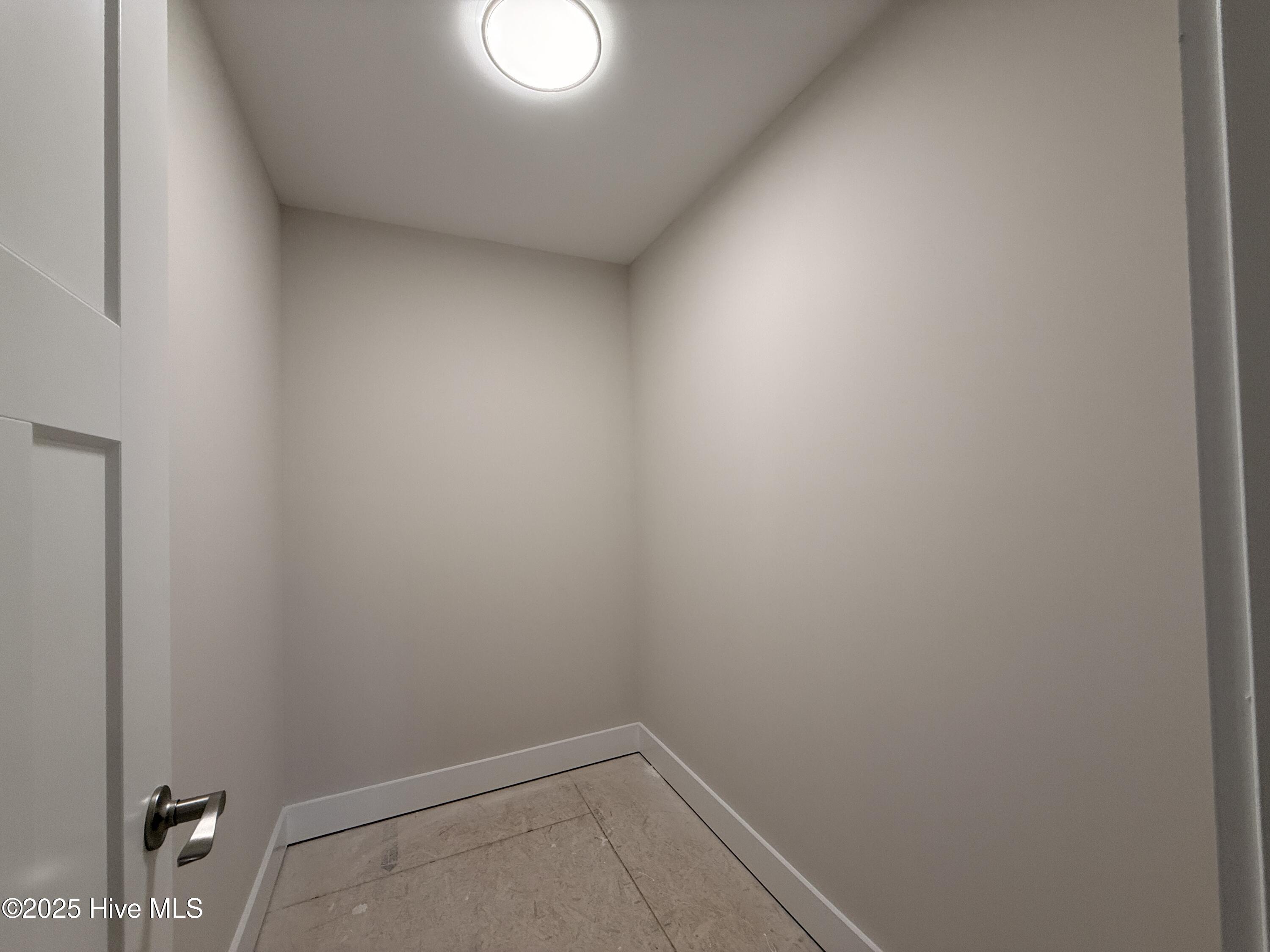 262 Elijah Way Vass, NC 28394 - Photo 24 of 28 IMG_3747