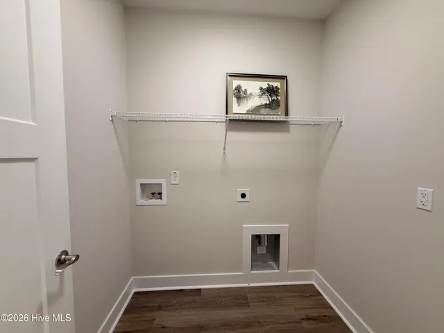 $515,345 | 262 Elijah Way, Vass, NC 28394