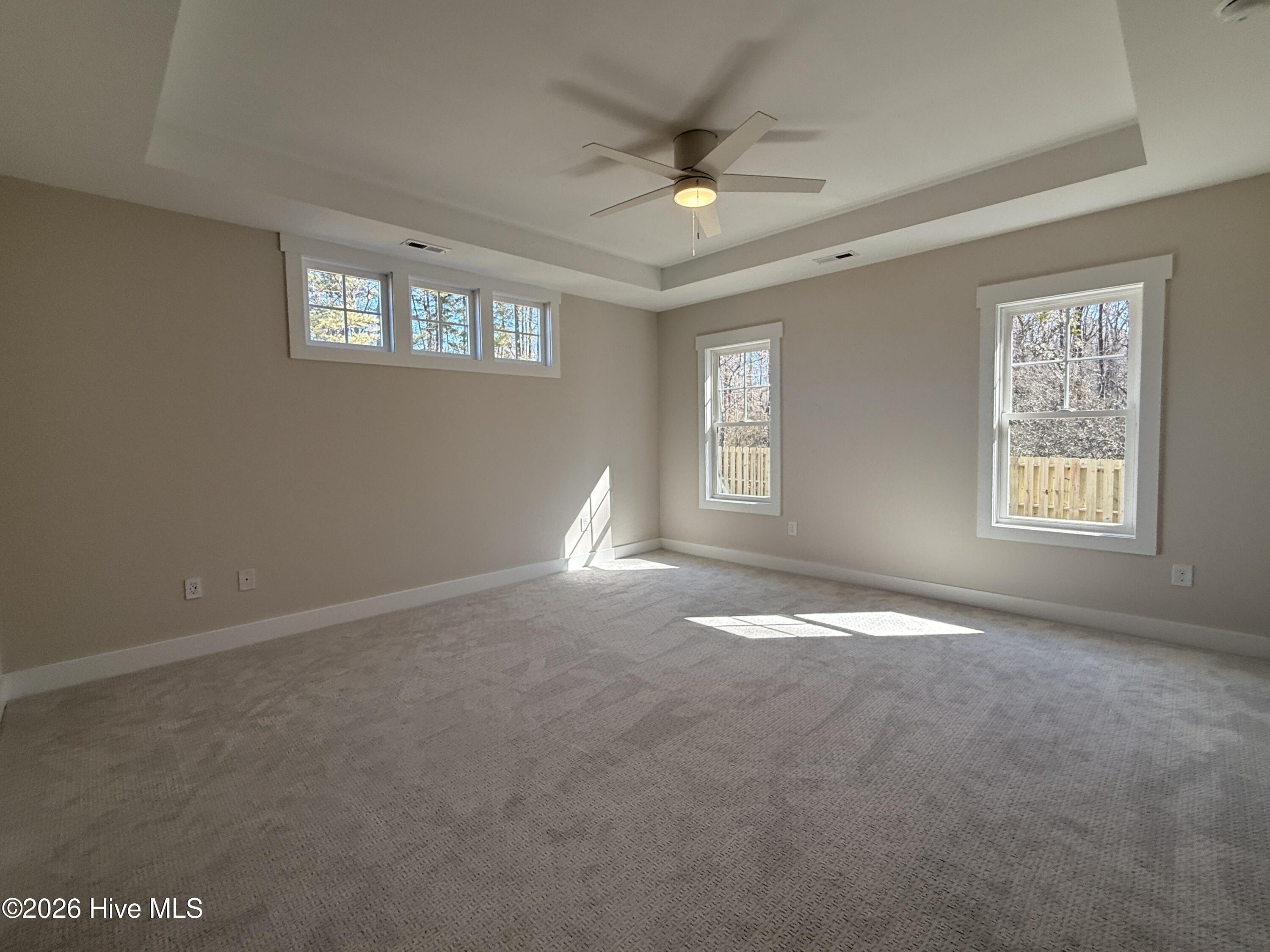 262 Elijah Way Vass, NC 28394 - Photo 25 of 50 IMG_4998