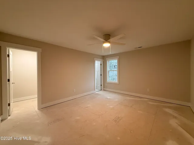 $515,347 | 262 Elijah Way, Vass, NC 28394