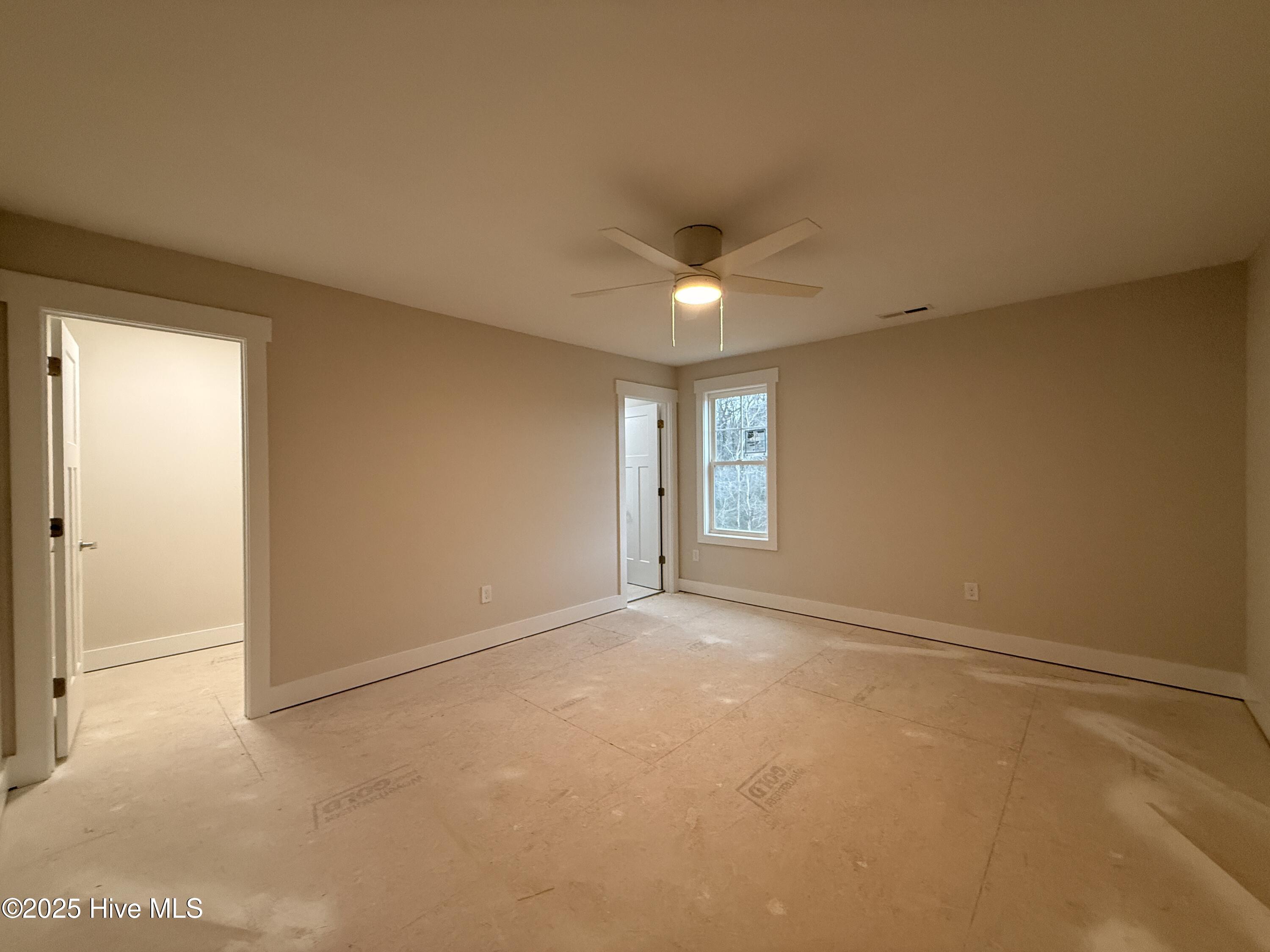 262 Elijah Way Vass, NC 28394 - Photo 26 of 28 IMG_3749