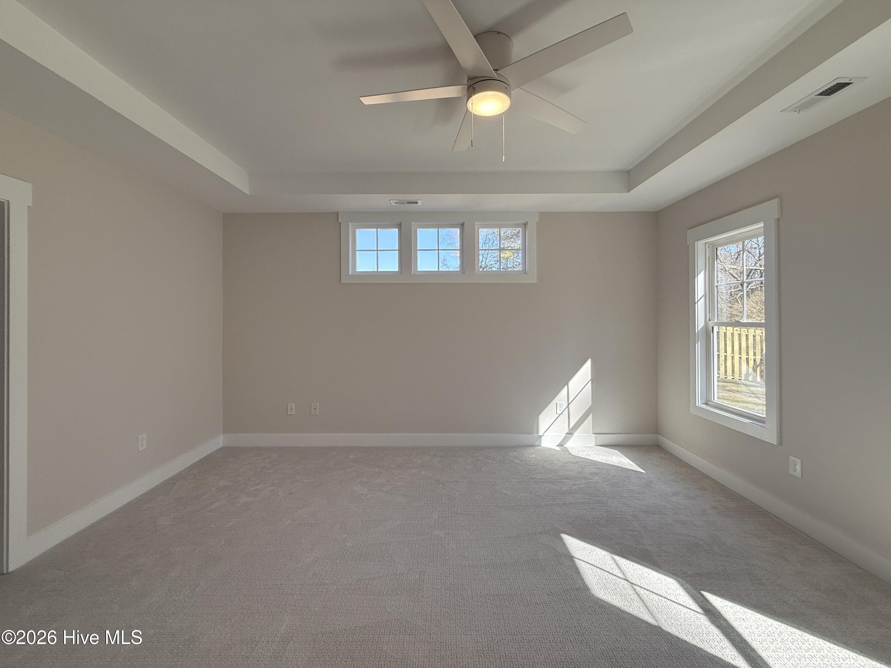 262 Elijah Way Vass, NC 28394 - Photo 26 of 50 IMG_4999