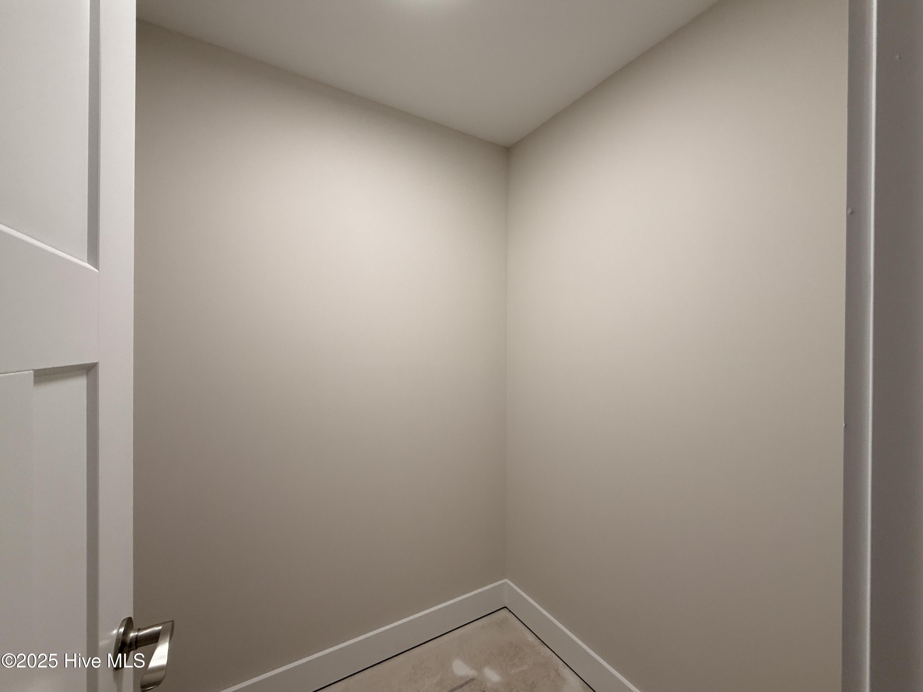 262 Elijah Way Vass, NC 28394 - Photo 27 of 28 IMG_3750