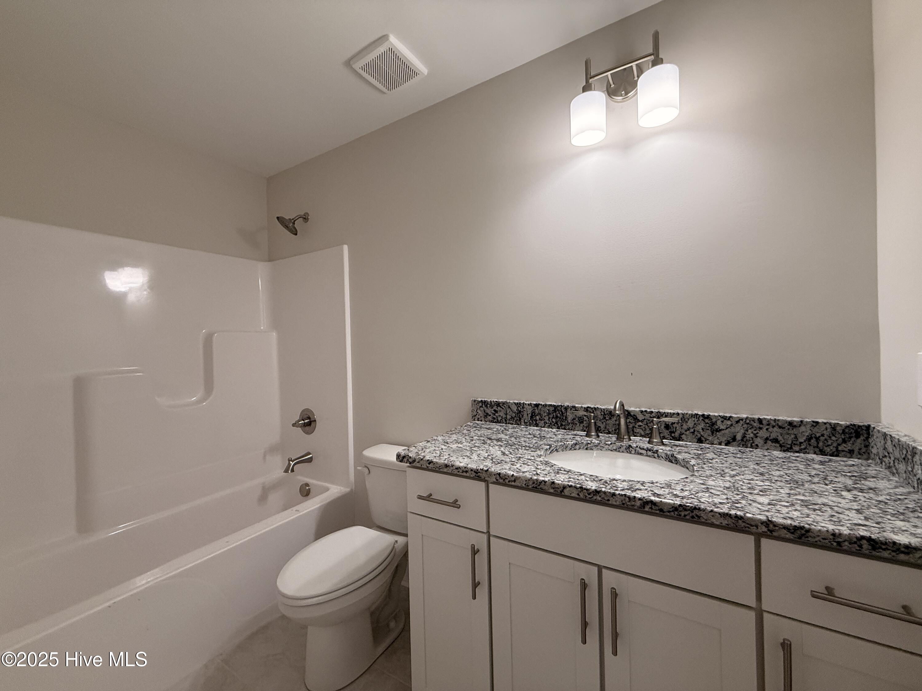 262 Elijah Way Vass, NC 28394 - Photo 28 of 28 IMG_3751